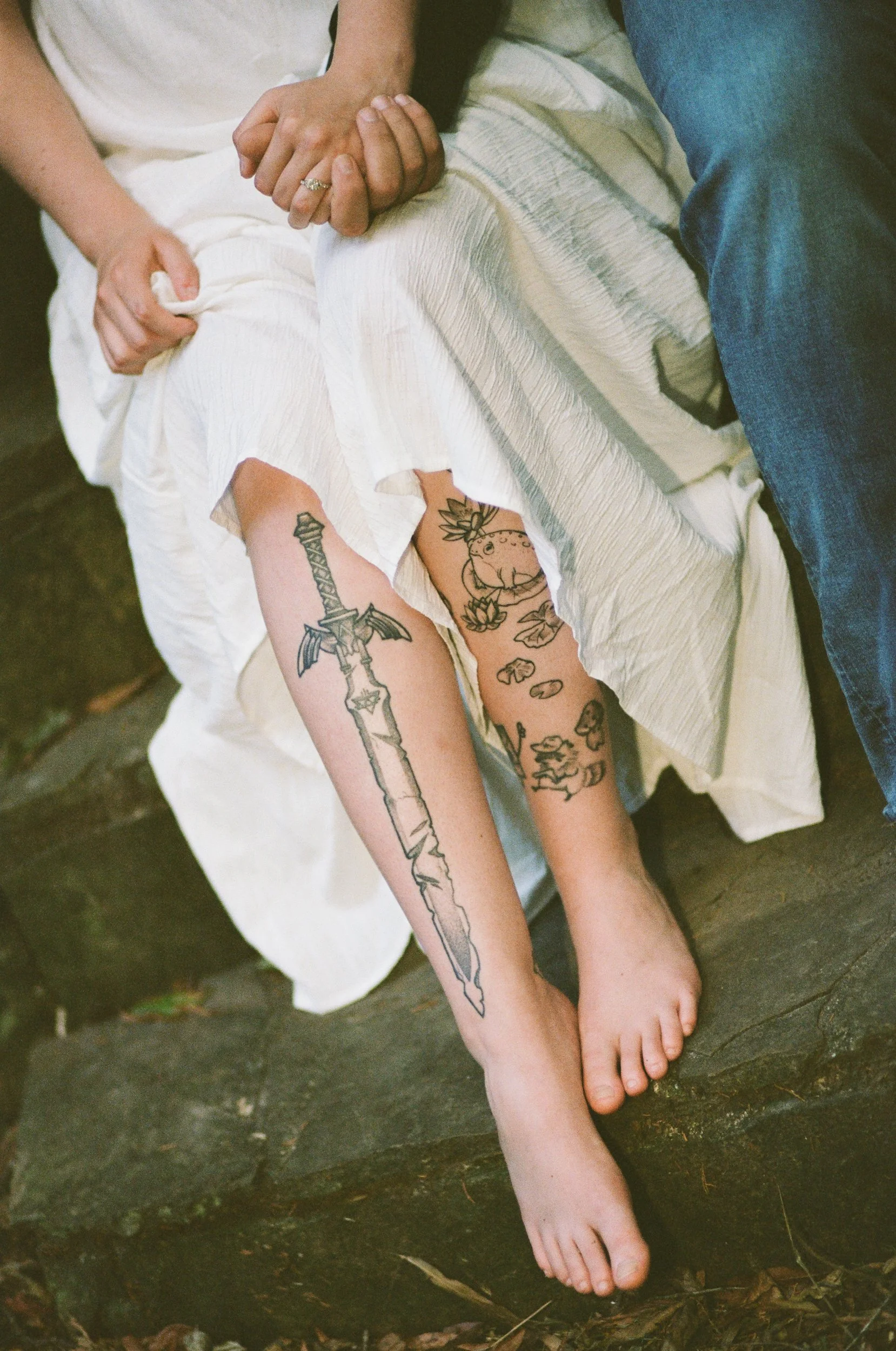 TheVenueNaturalRockHillSC_CharlotteFilmWeddingPhotographer_ParksPictures
