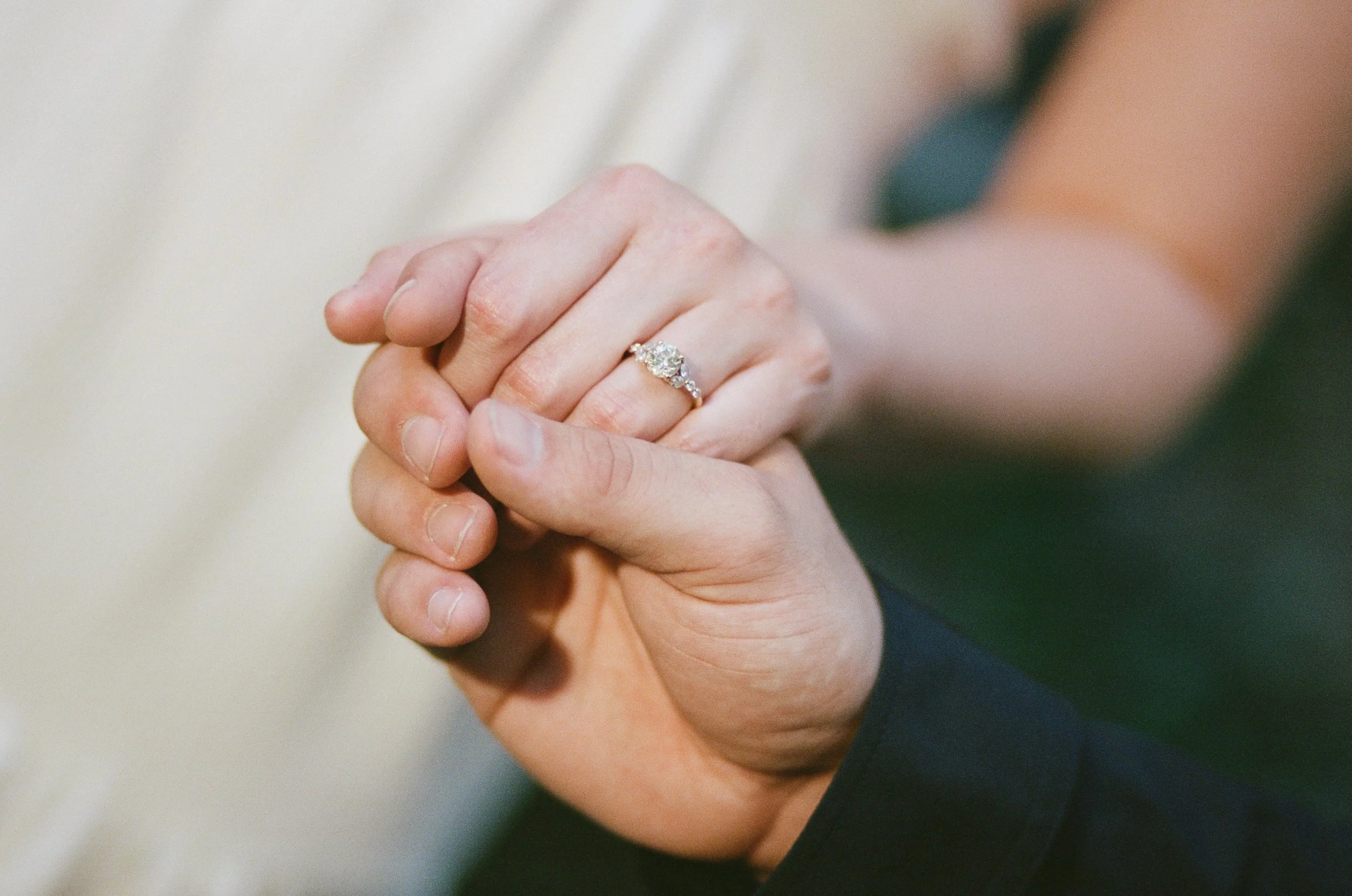 TheVenueNaturalRockHillSC_CharlotteFilmWeddingPhotographer_ParksPictures