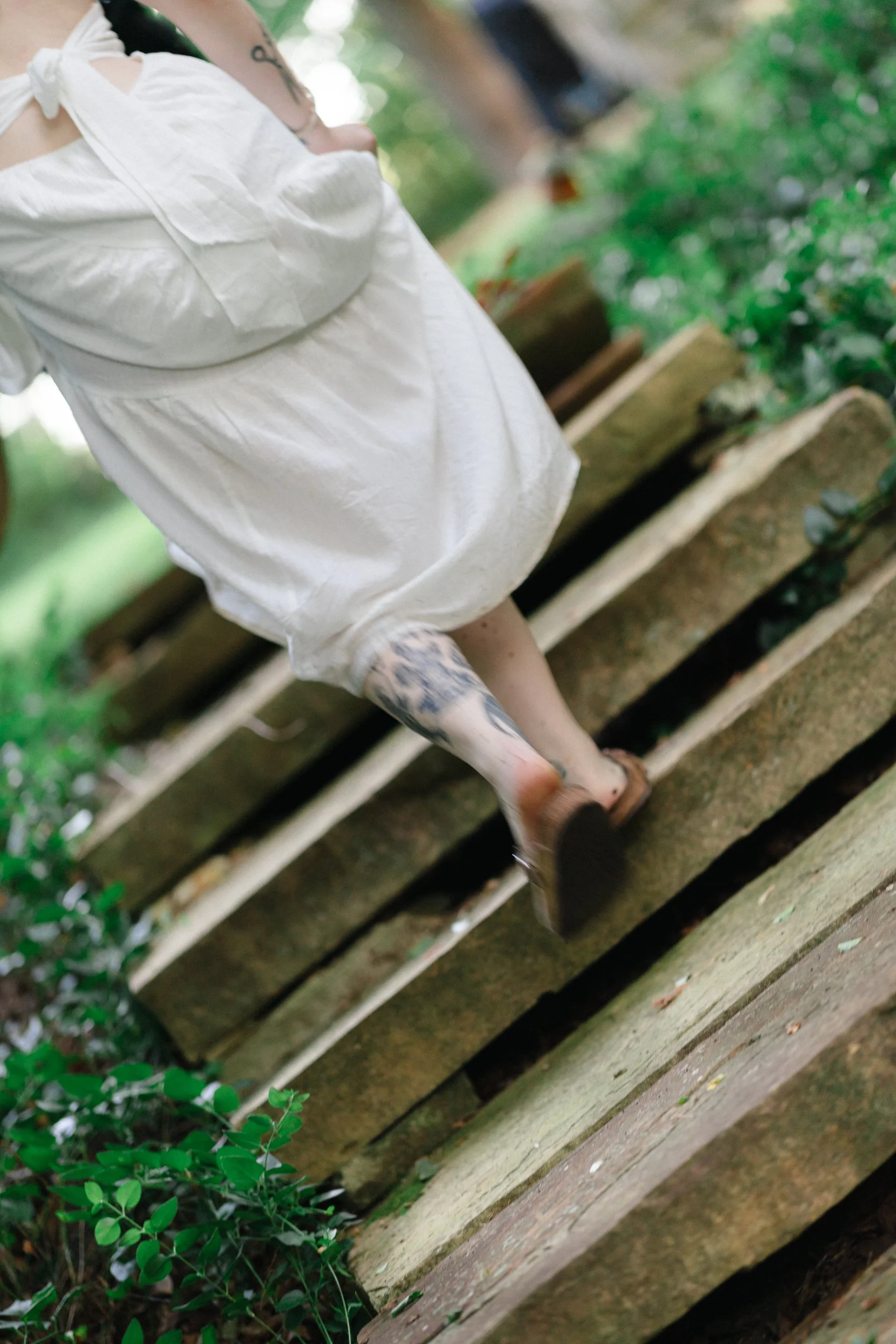 TheVenueNaturalRockHillSC_CharlotteFilmWeddingPhotographer_ParksPictures