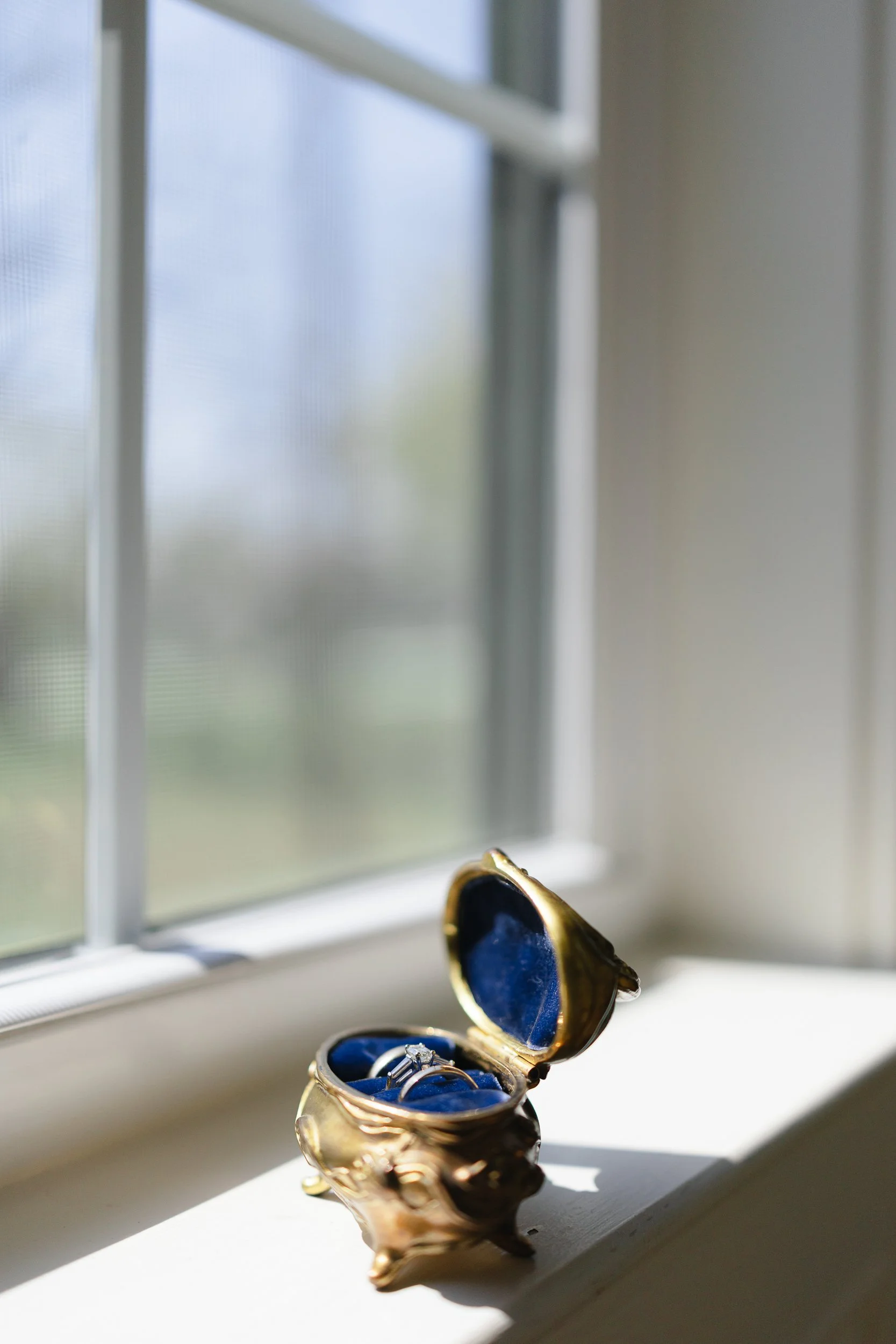 TheUnionExchange_TwoDayWedding_ParksPictures_Film