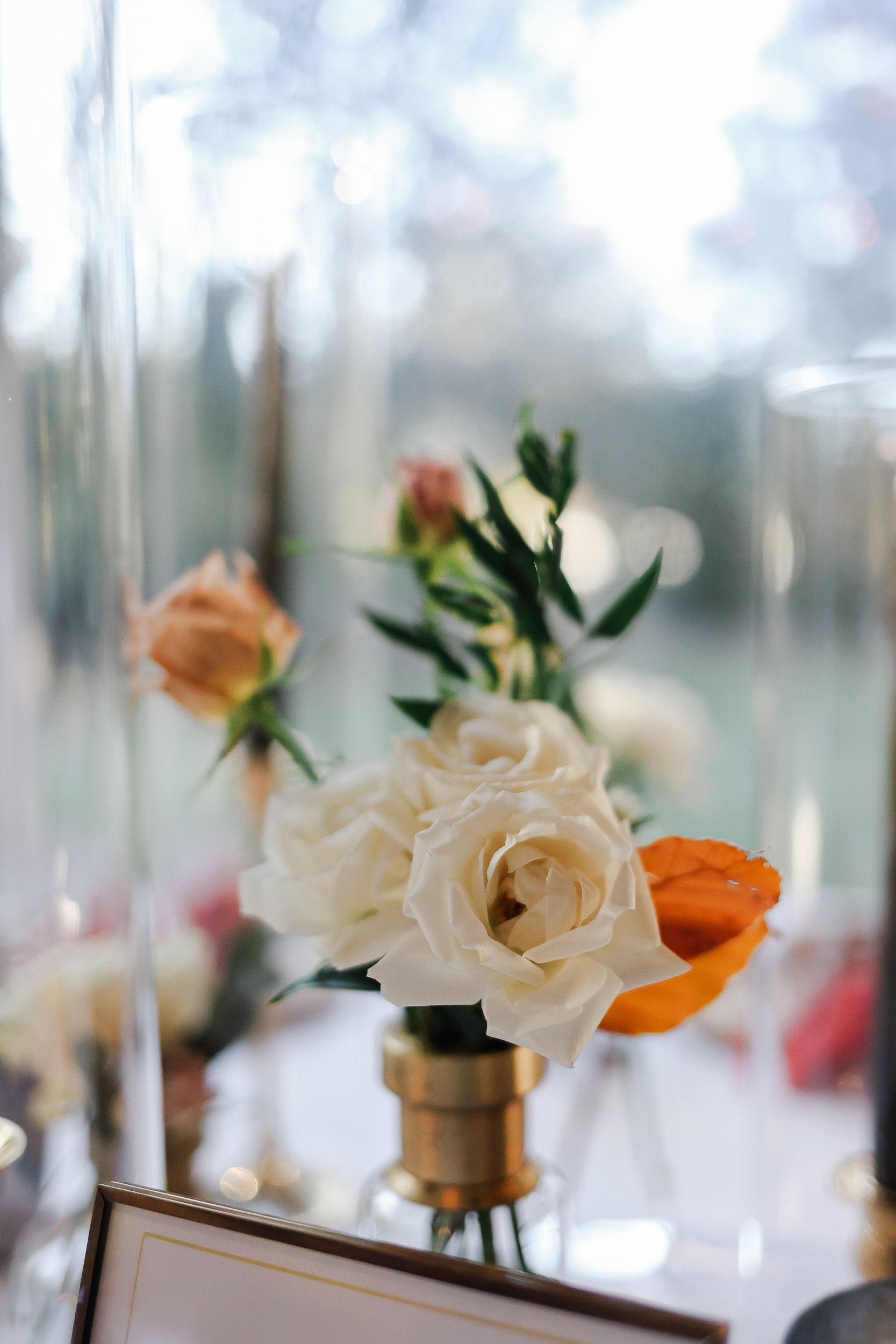 CharlotteWeddingPhotographer_ILBellaGardensWedding_ParksPictures-18.jpg