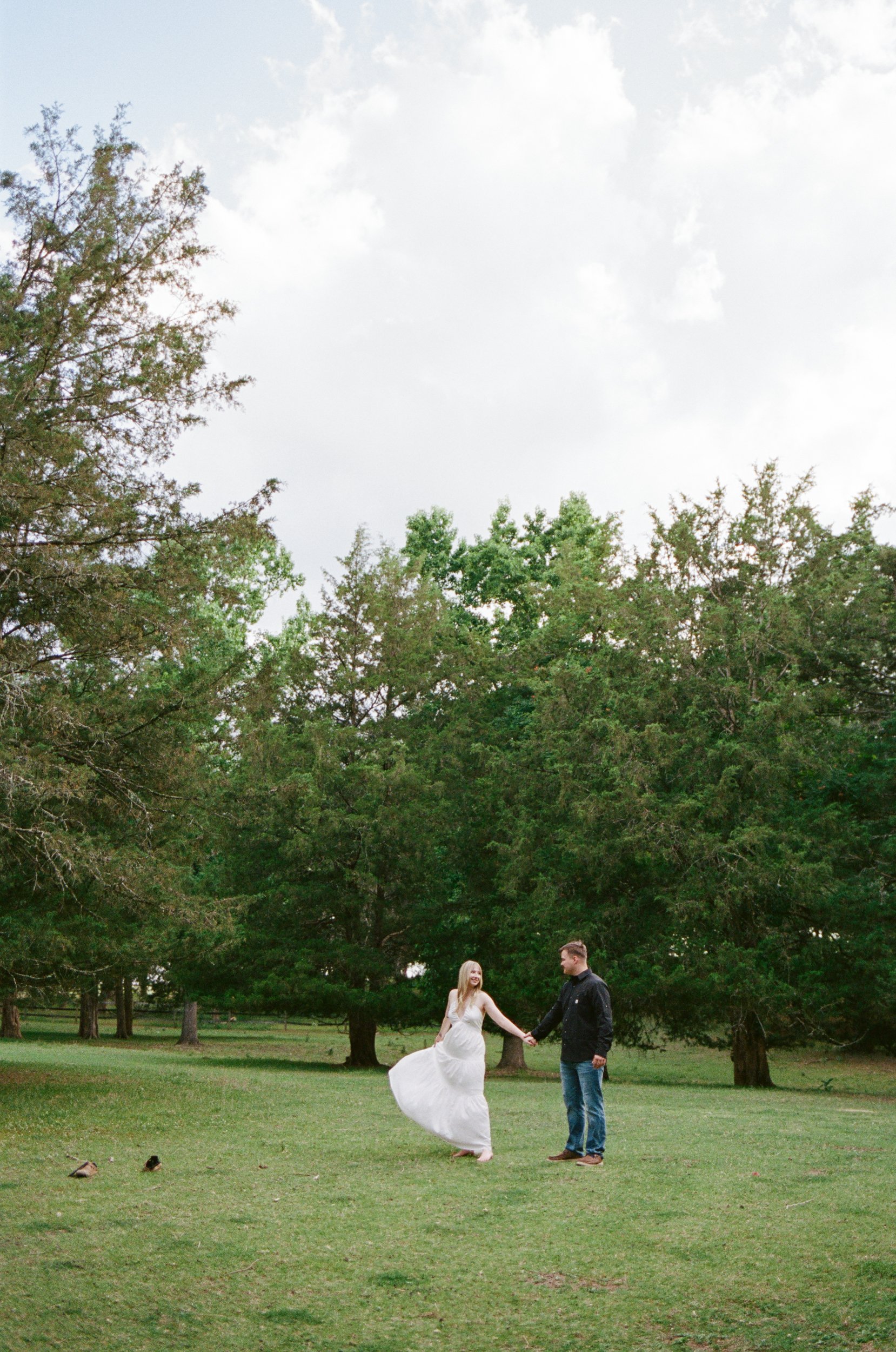 TheVenueNaturalRockHillSC_CharlotteFilmWeddingPhotographer_ParksPictures