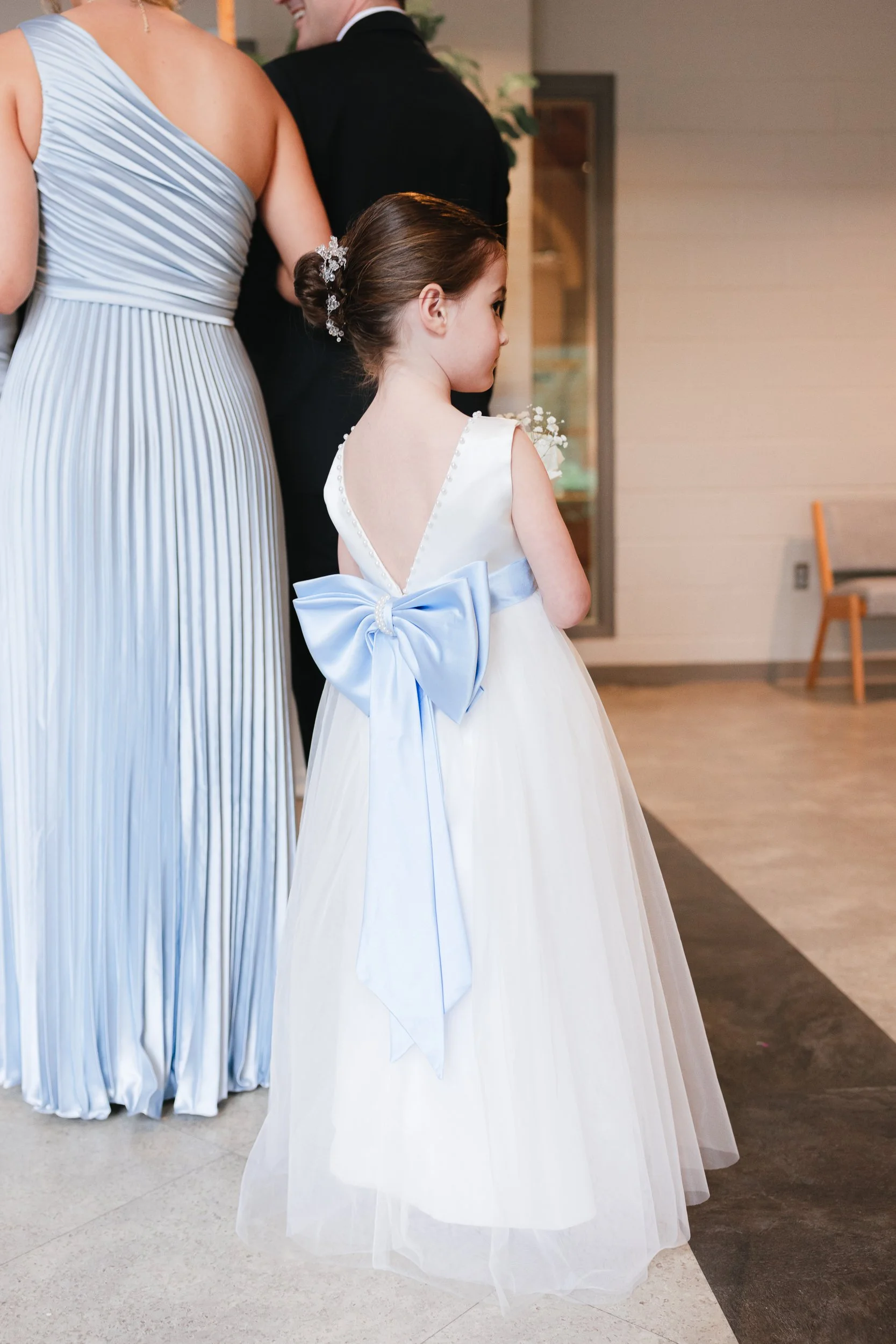 StGabrielCatholicChurch_LongviewCountryClub_CharlotteWeddingPhotographer_ParksPictures-41.jpg