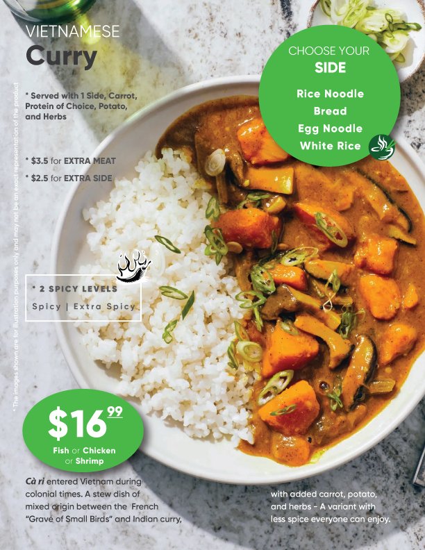 Curry.jpg