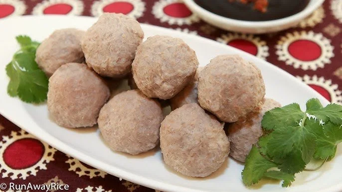 Meatball