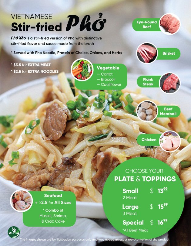 Stir-Pho.jpg