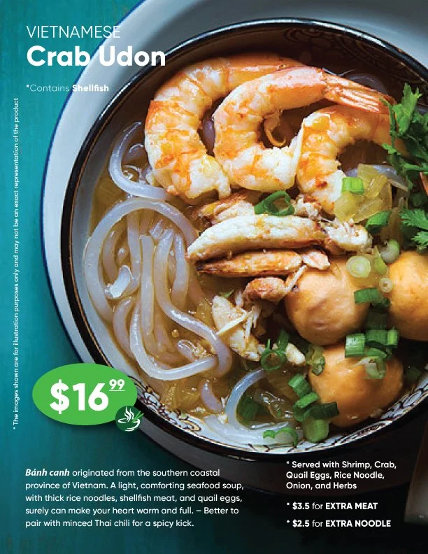 Crab-Udon.jpg