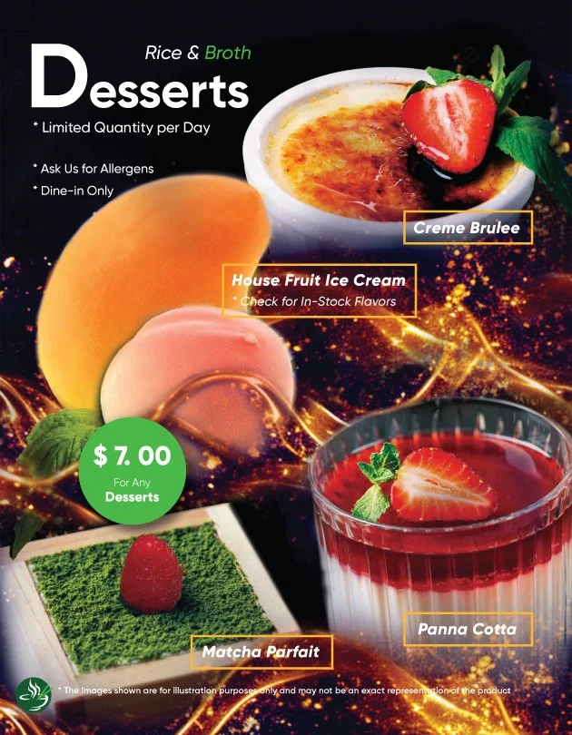 Desserts.jpg