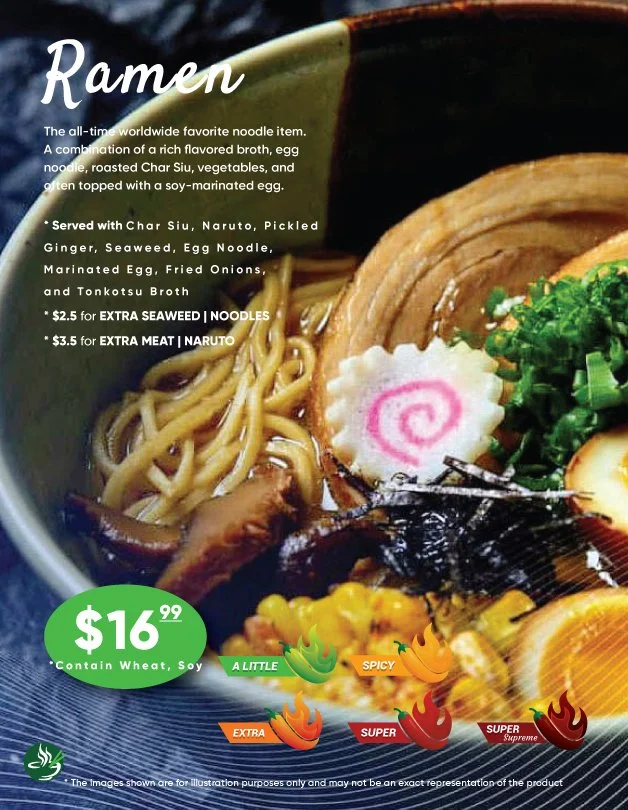 Ramen.jpg