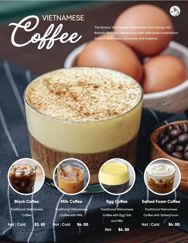 Coffee.jpg