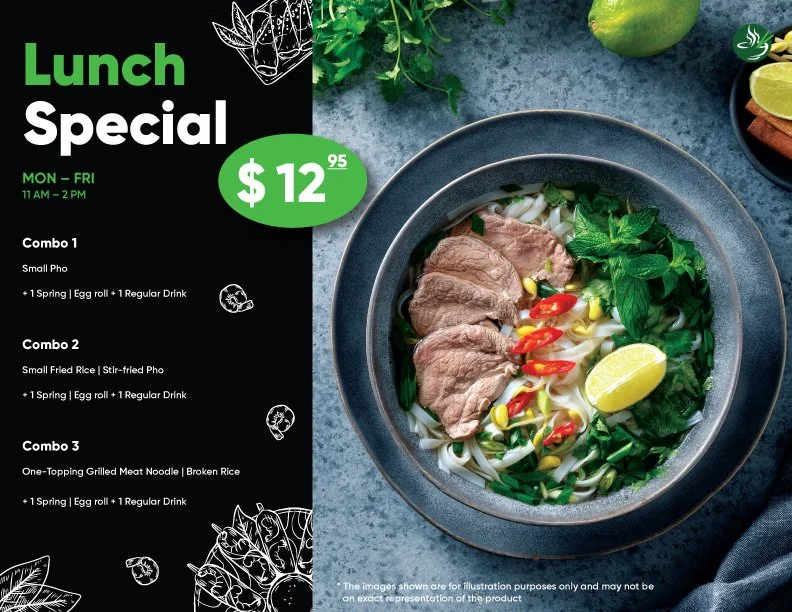 Lunch-Special.jpg