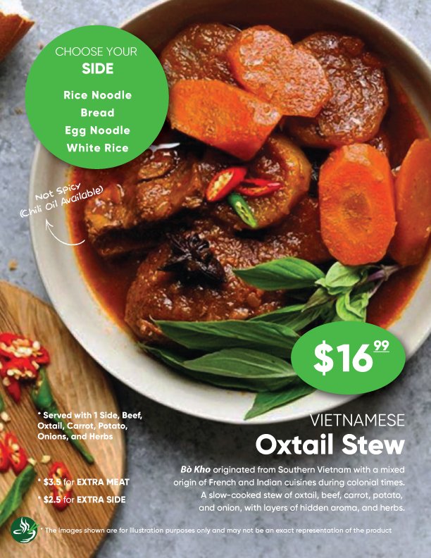 Oxtail-Stew.jpg