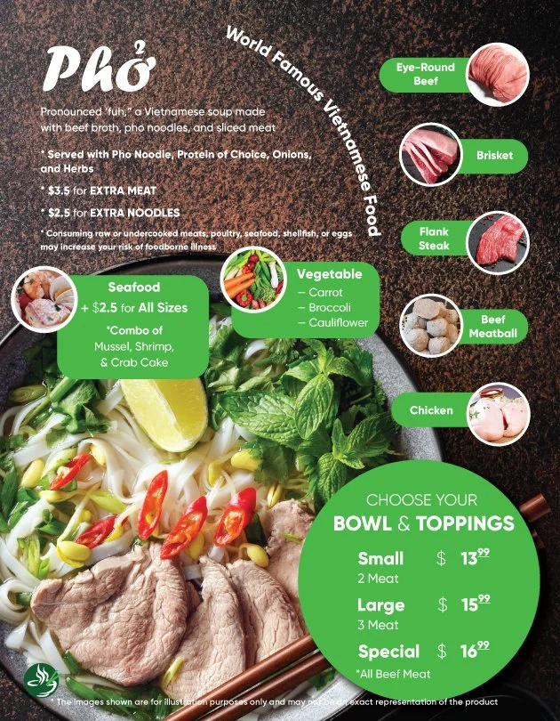 Pho.jpg