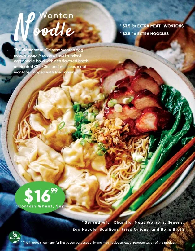 Wonton-Noodle.jpg