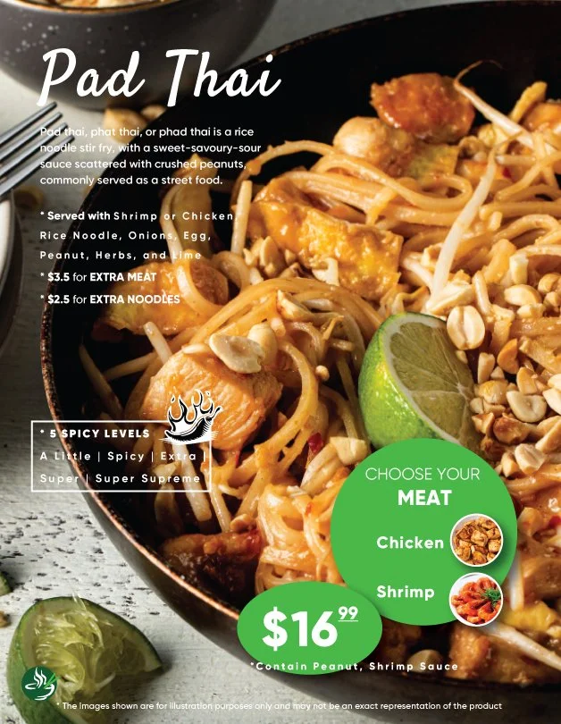 Pad-Thai.jpg