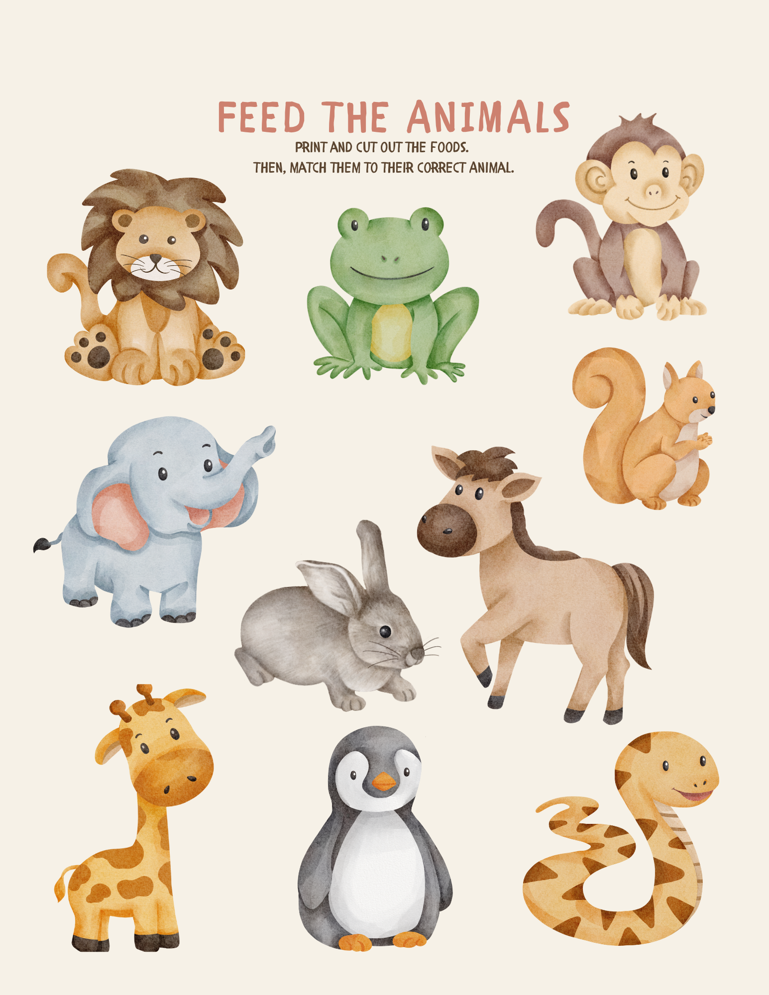 Feed the Animals.png