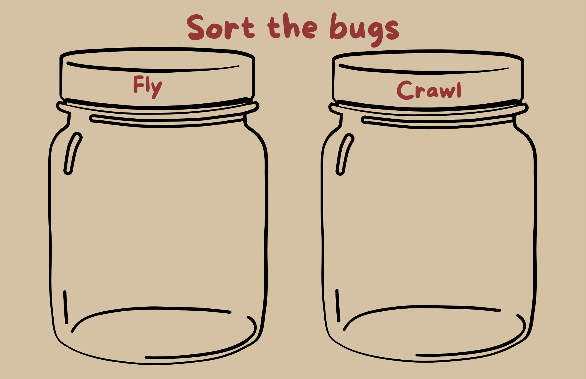 Sorting Bugs.png