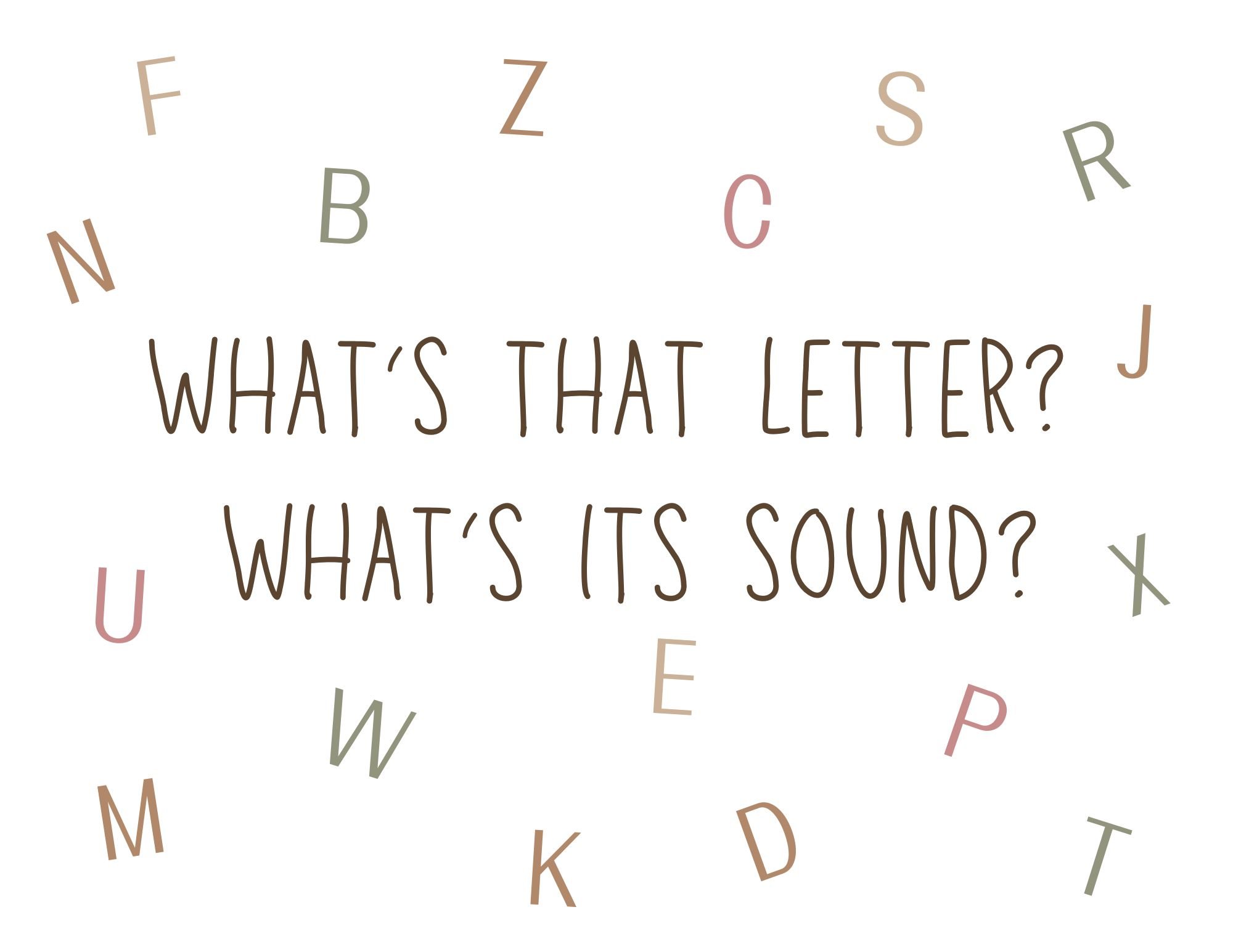 What’s the letter What’s its sound.jpg