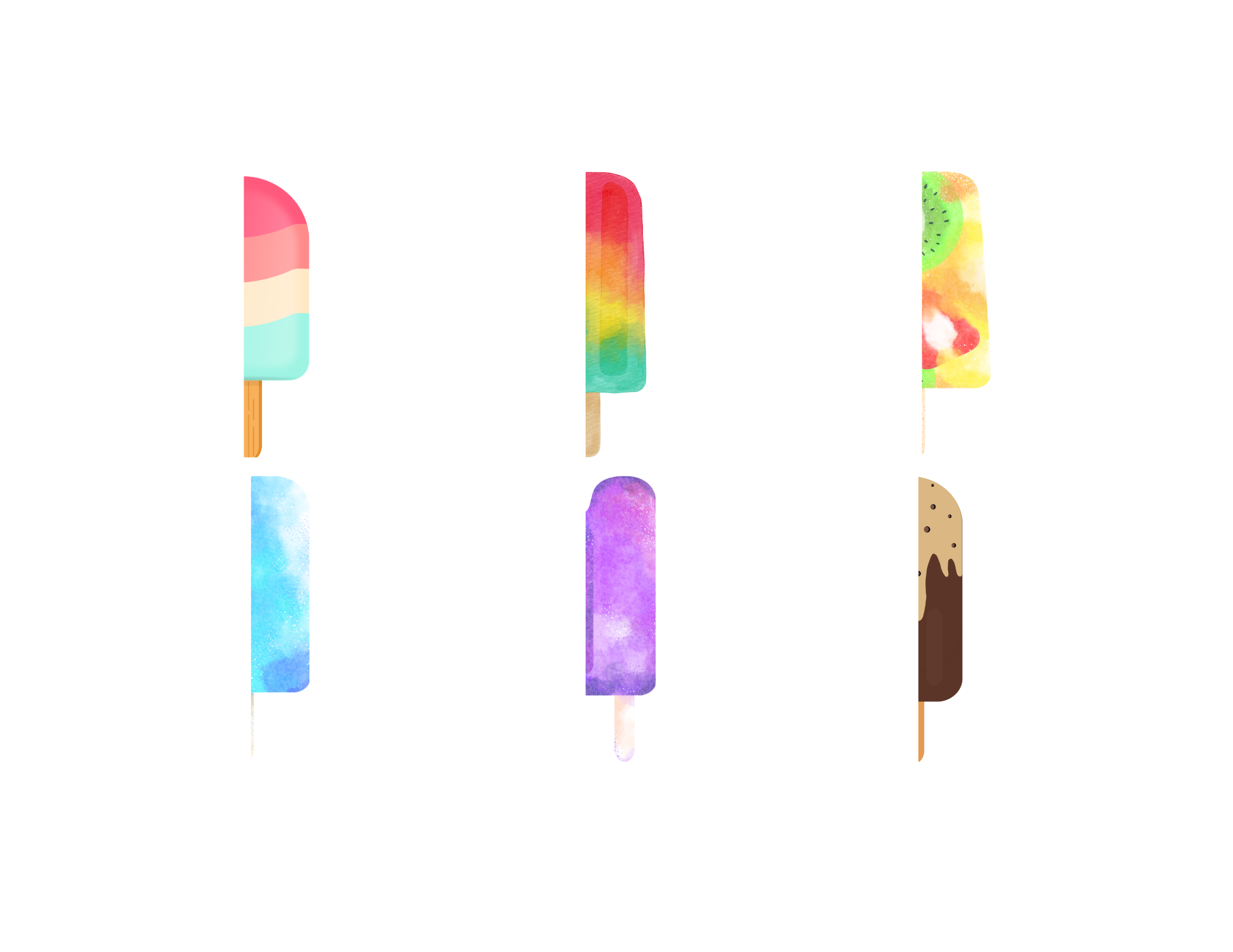 3.png