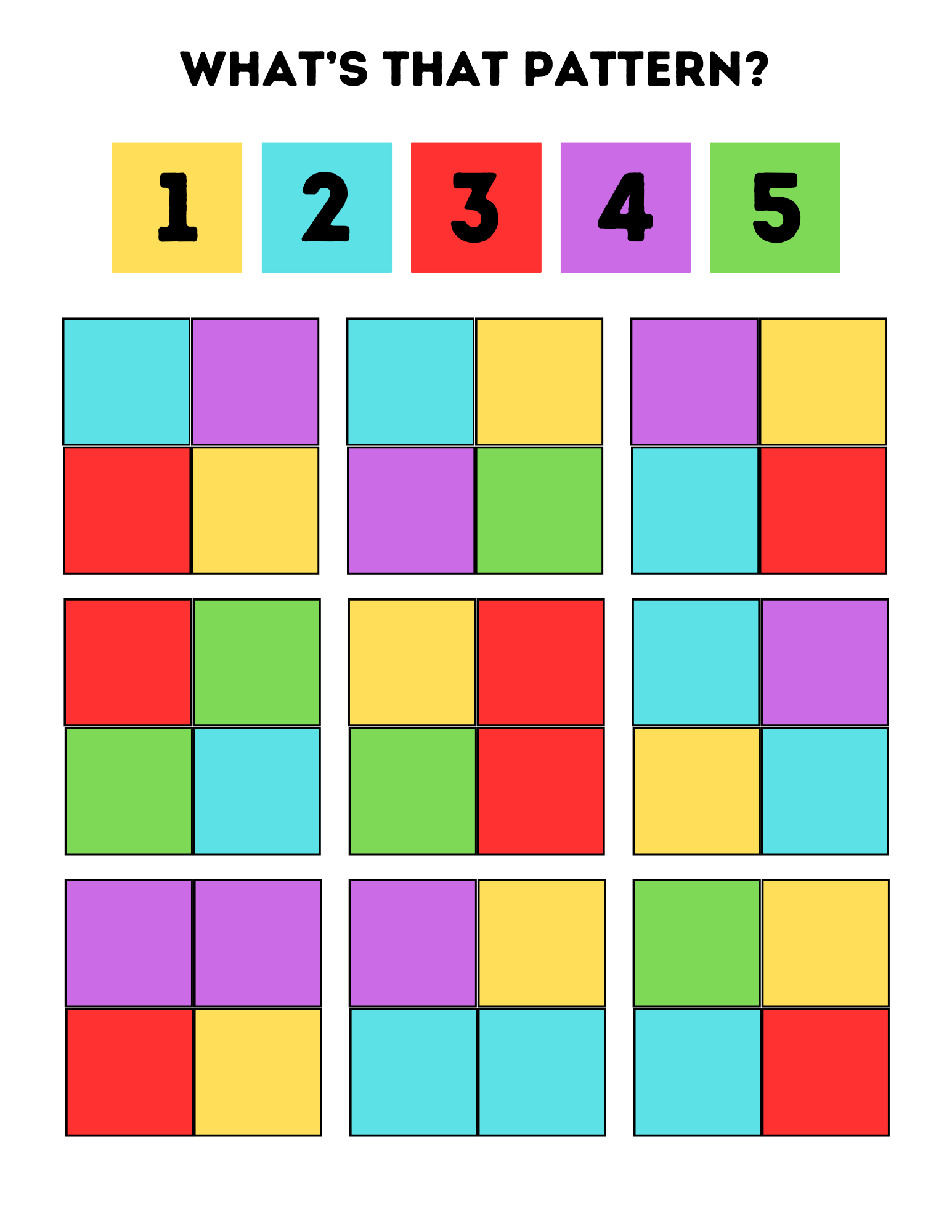 3.png