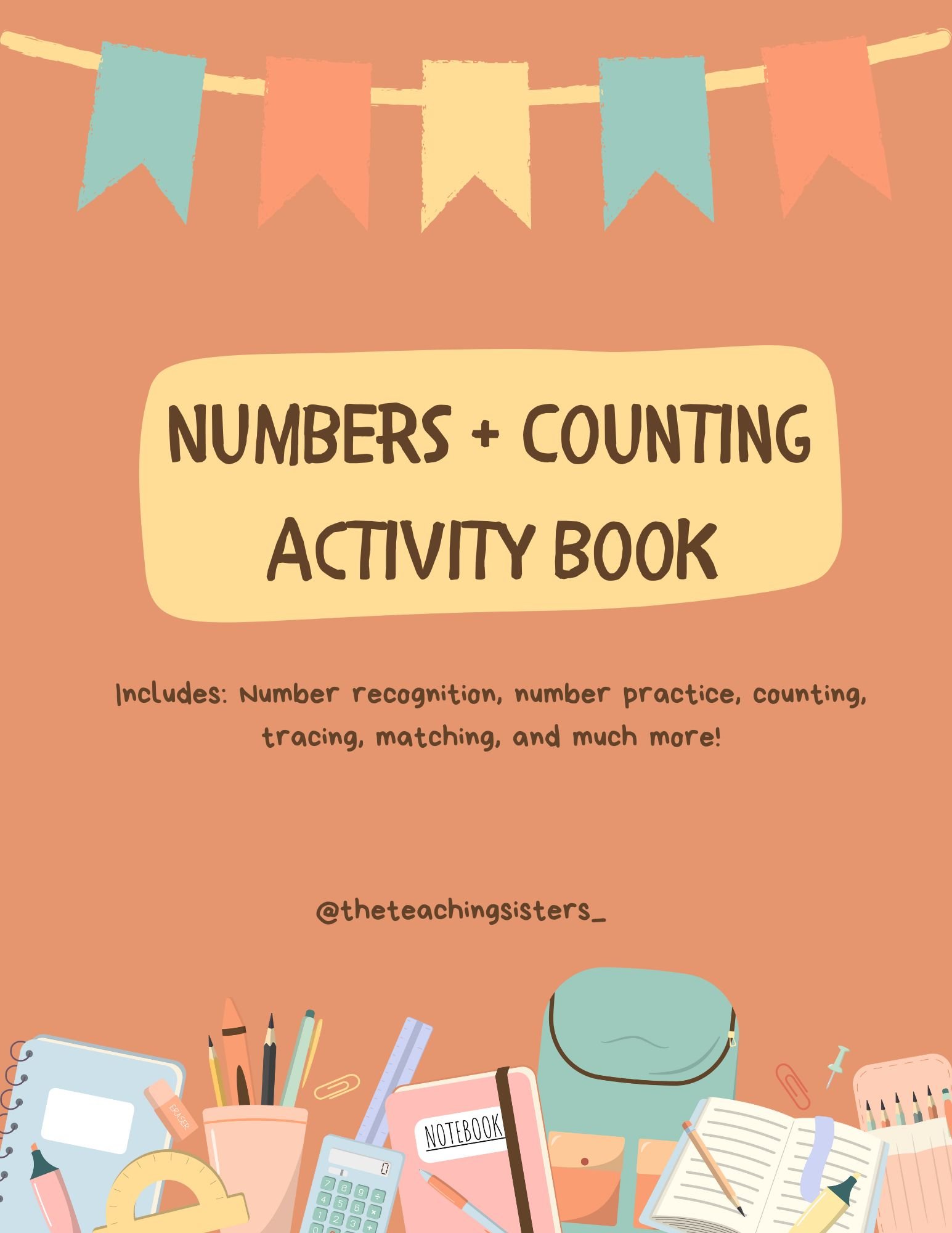 Numbers Activity Book.jpg