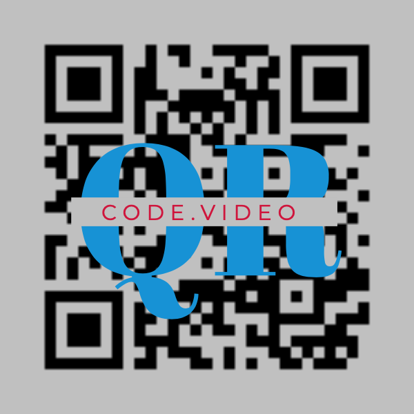 QR-Code.Video