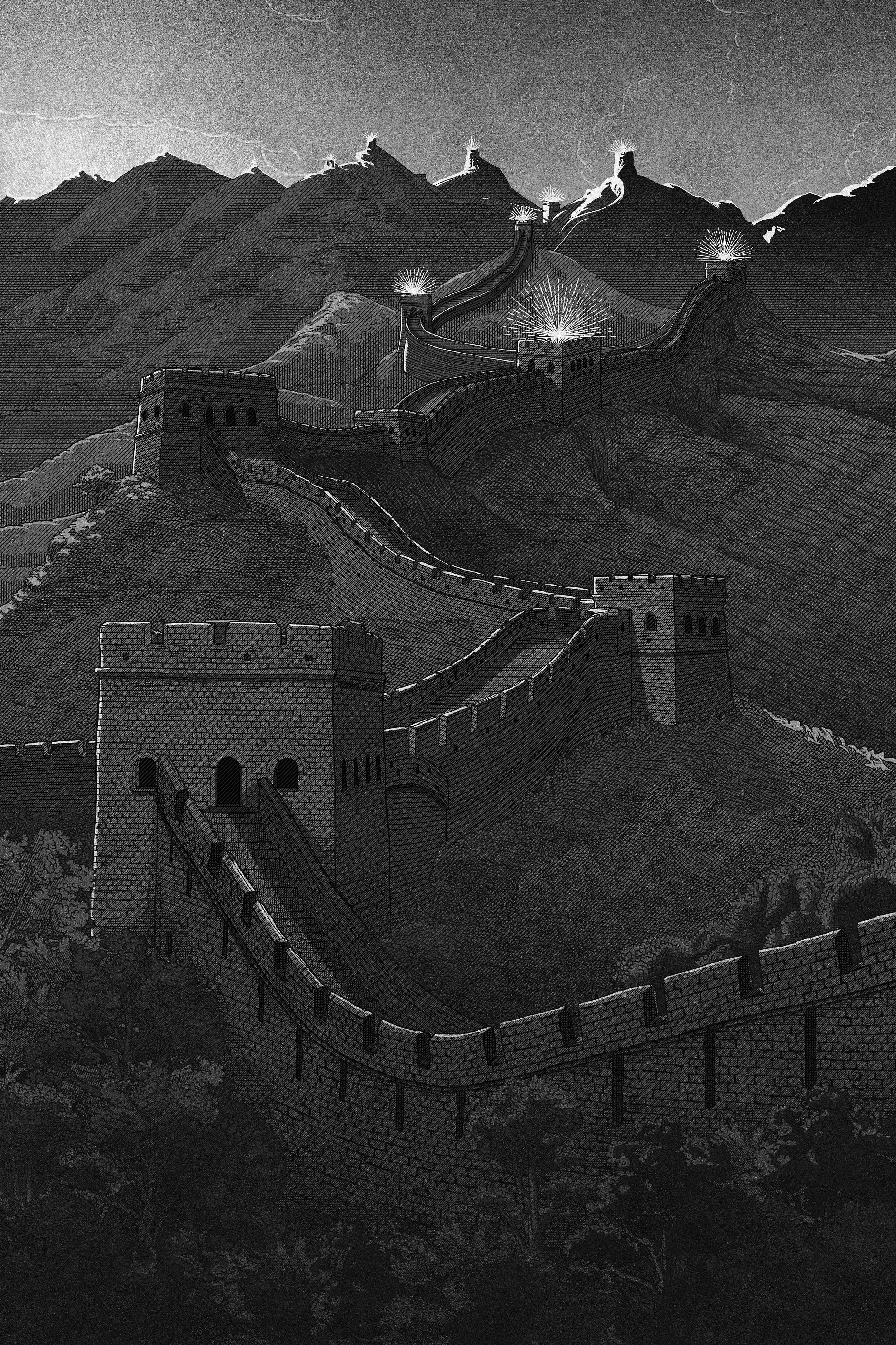 12)WallofChina_final_texture(1)large.jpg