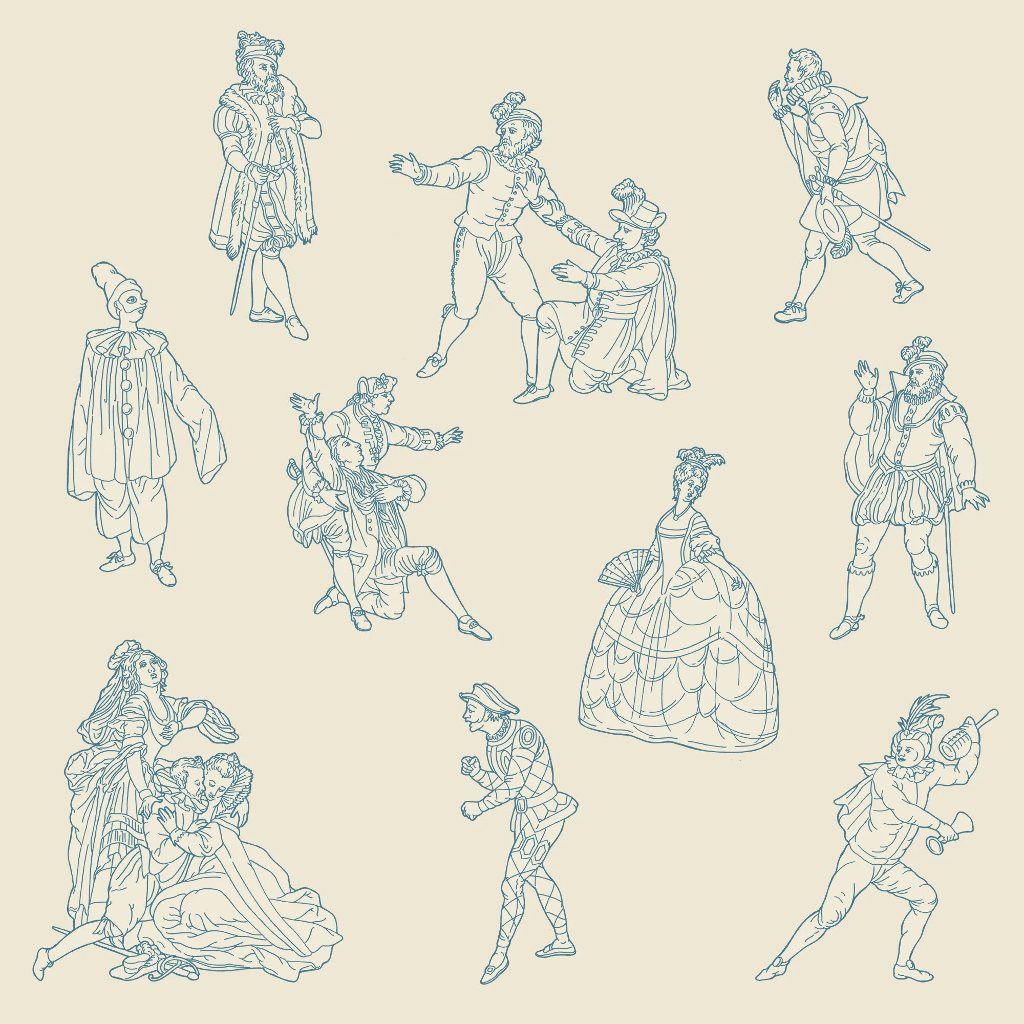 PasDeCheval_people_wallpaper1_colour_light_people1.jpg