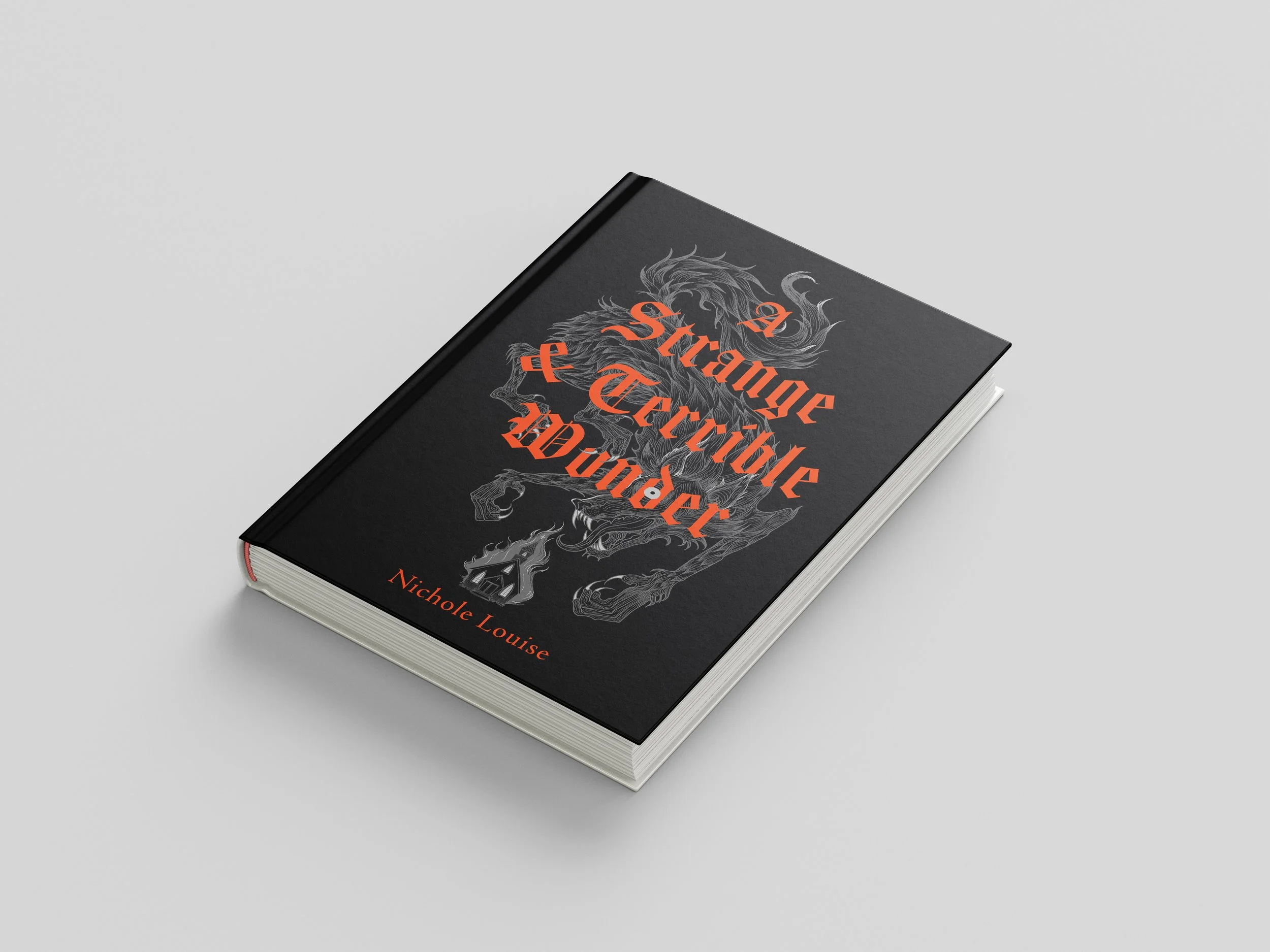 Mockup_HardbackBook(1).jpg