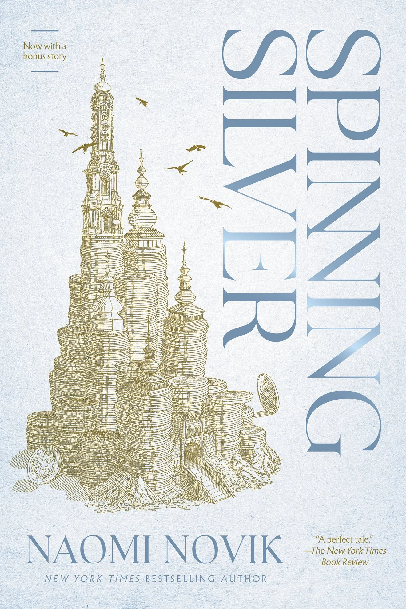 SpinningSilver_final_small.jpg