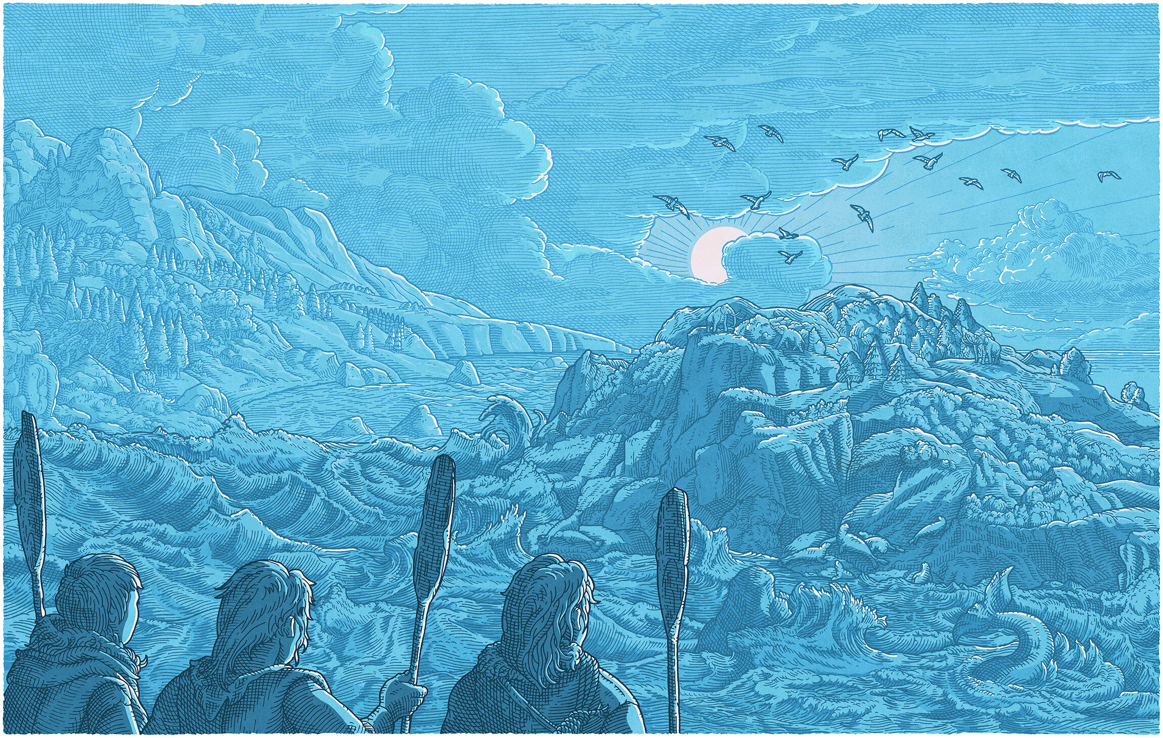 opener_drawing_final_suncentre_naturalborder_web2300px.jpg