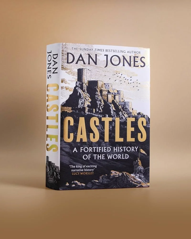castlebookcover.jpg