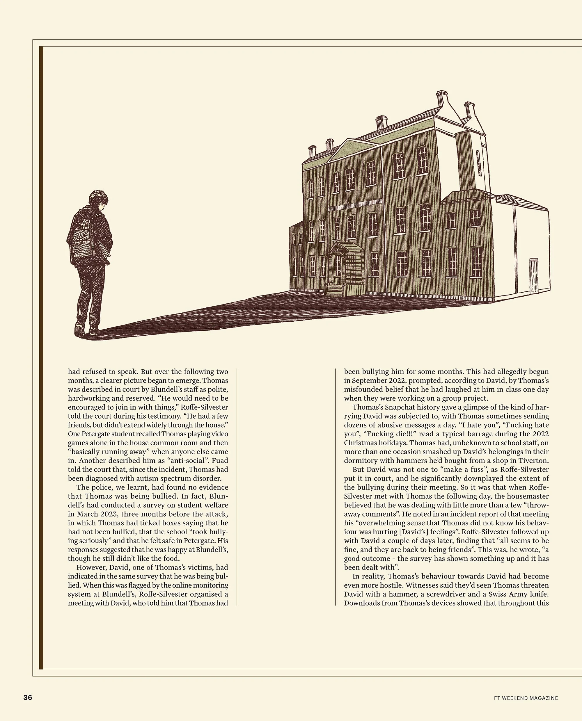 FT_ARTICLE_0004_Layer-5_WEB.jpg