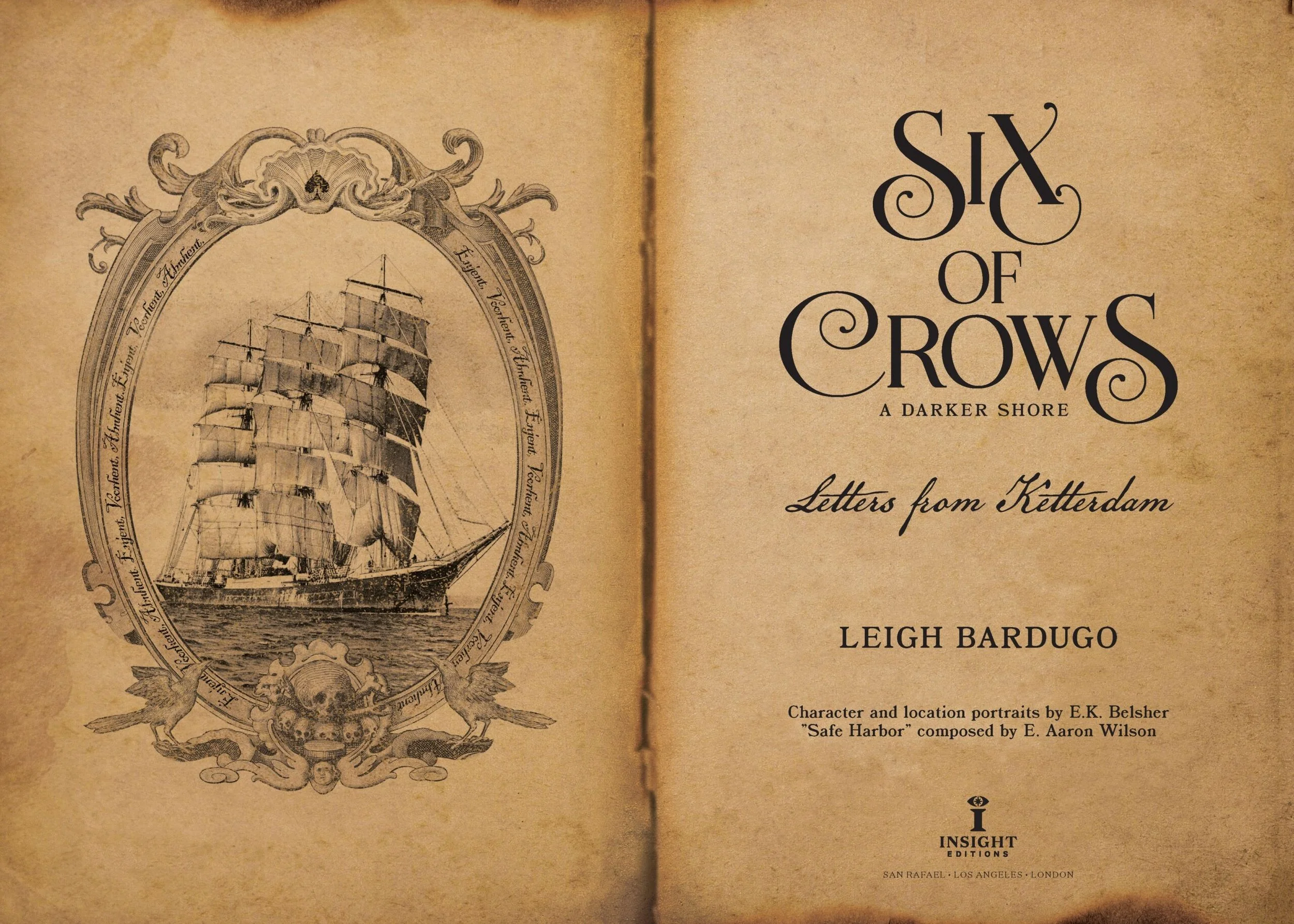 SixOfCrows_Interior_020926_B2C-scaled.jpg