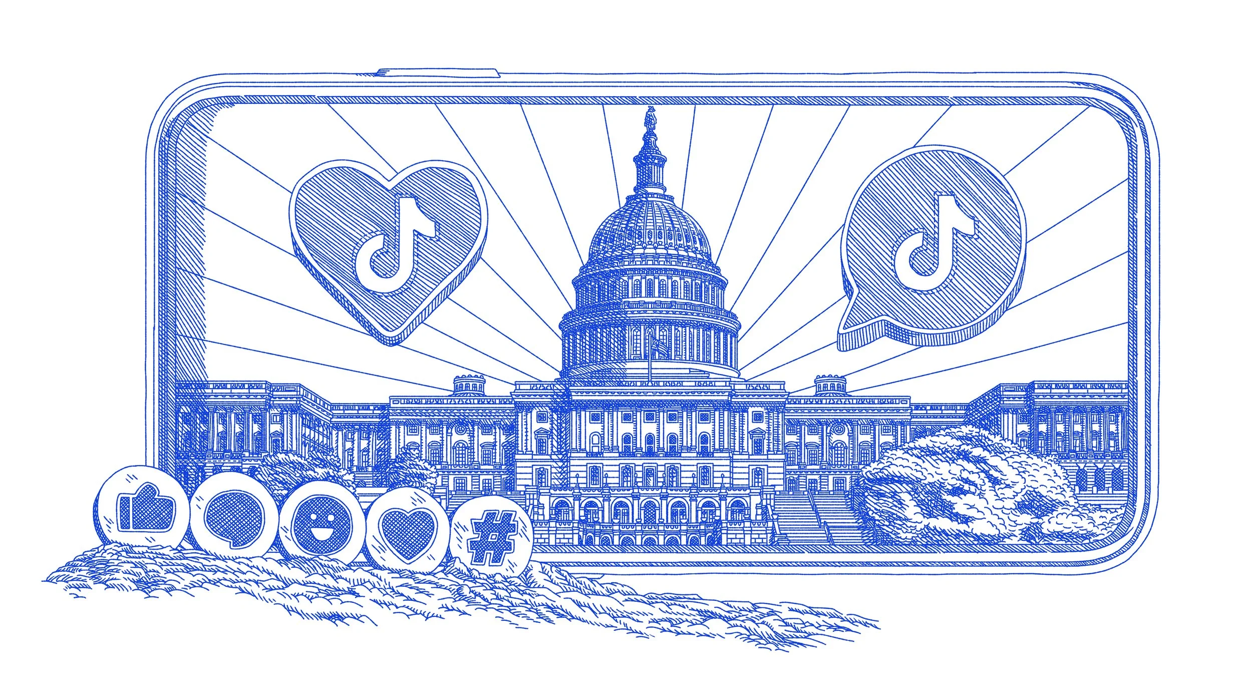 Toile_CapitolBuilding_final_blue.jpg
