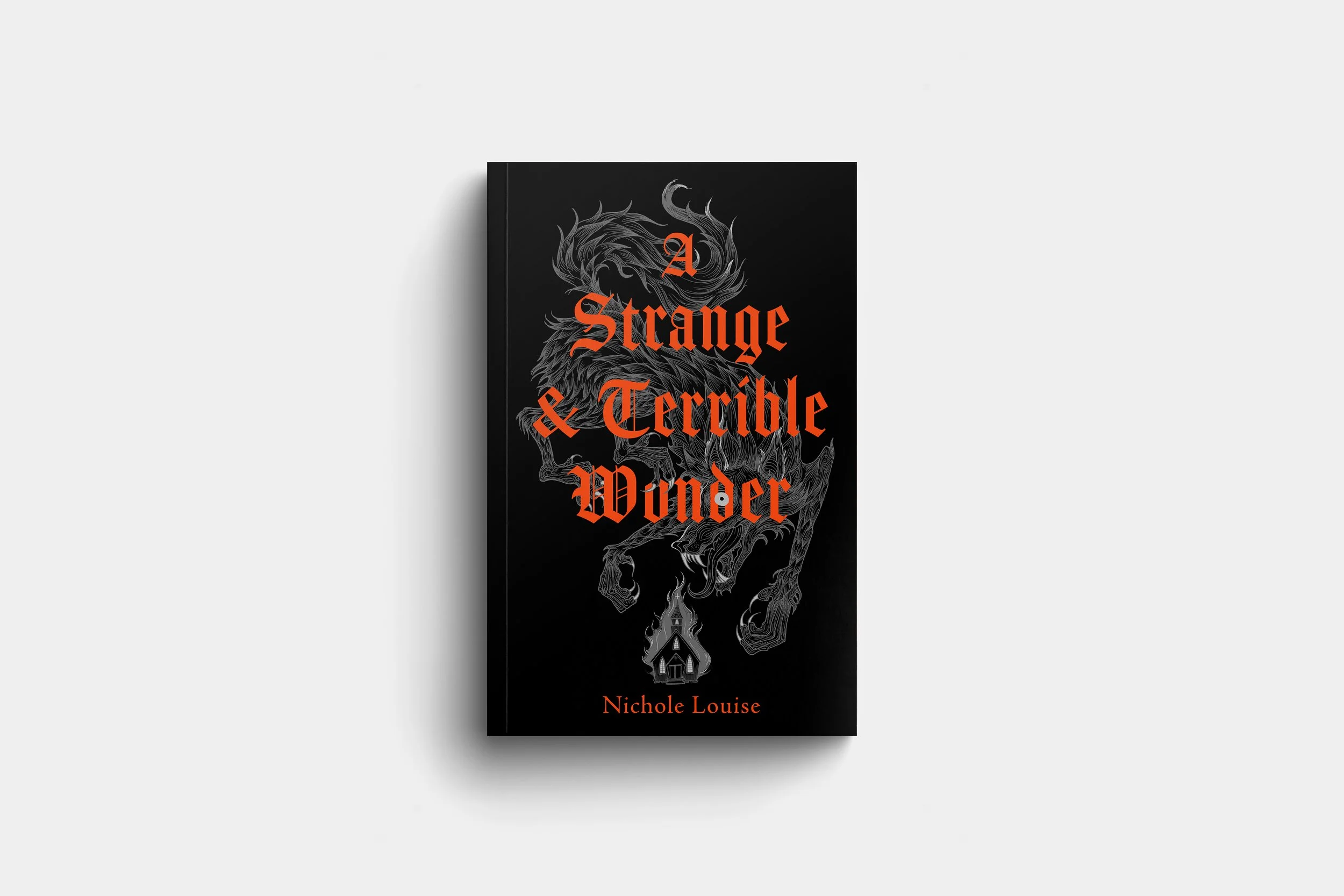 AS&TW_PaperbackMockUp_whitebg.jpg