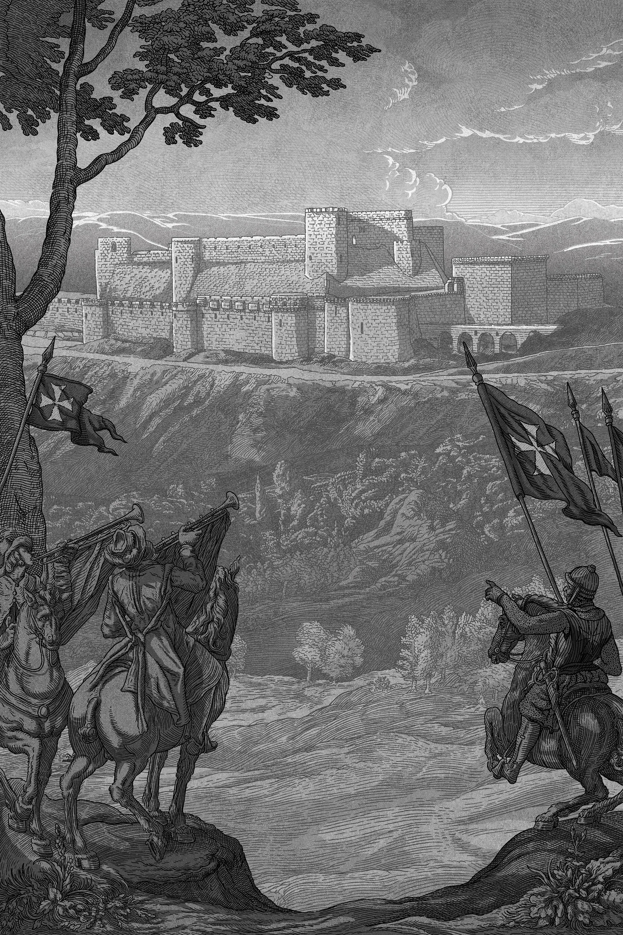 14)Krak-des-Chevaliers_final_texture(1)large.jpg