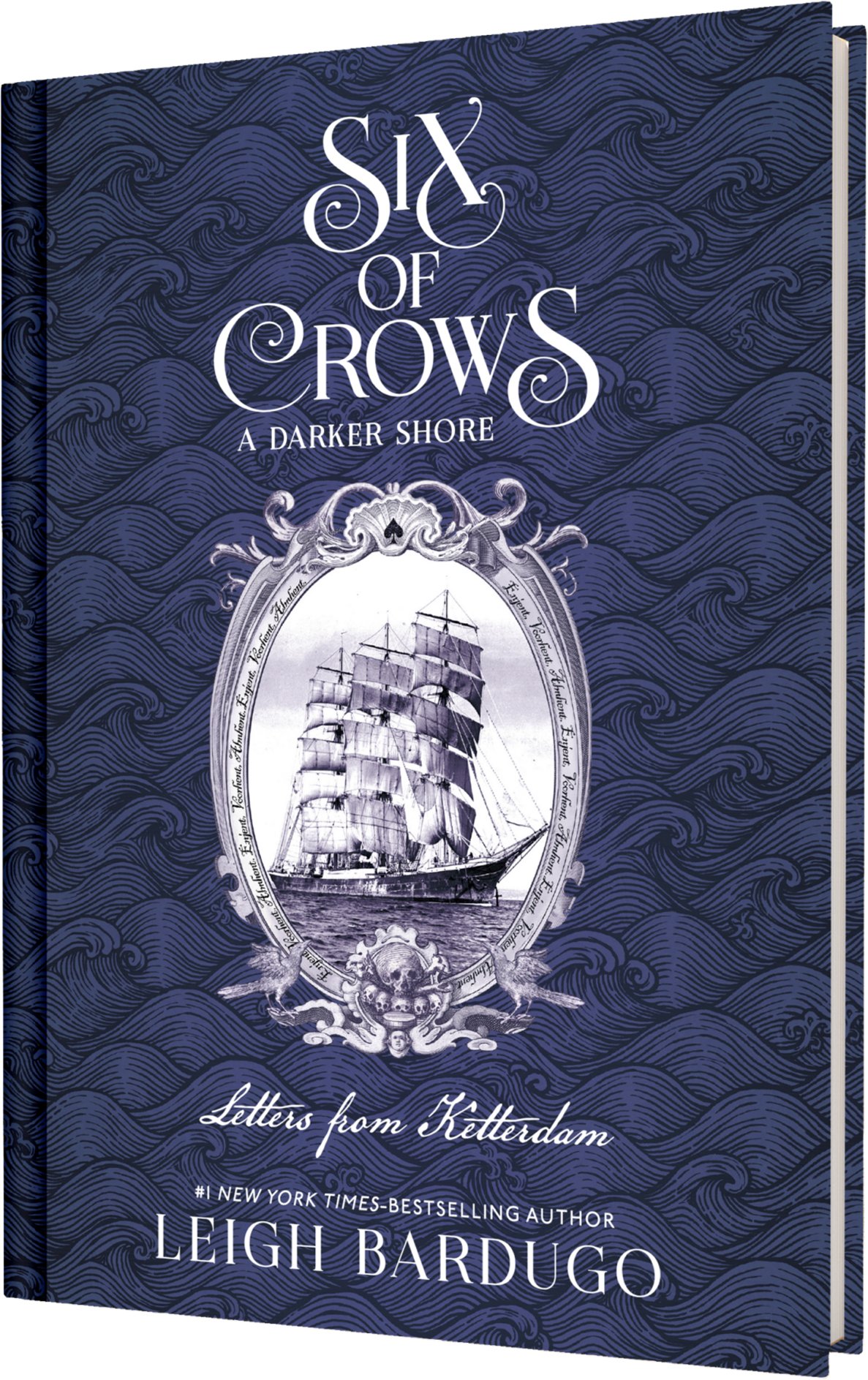 Six-of-Crows-Ketterdam-scaled-e1771994931595-1490x2048 copybig.jpg