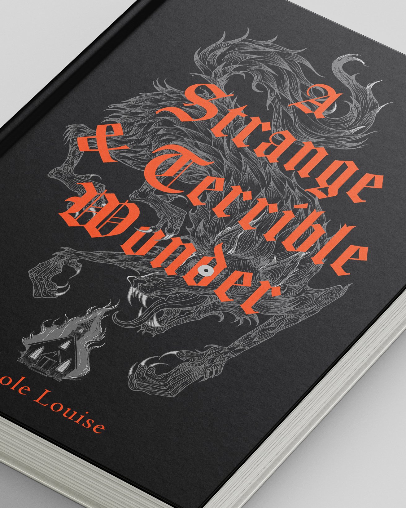 Mockup_HardbackBook(1)crop.jpg