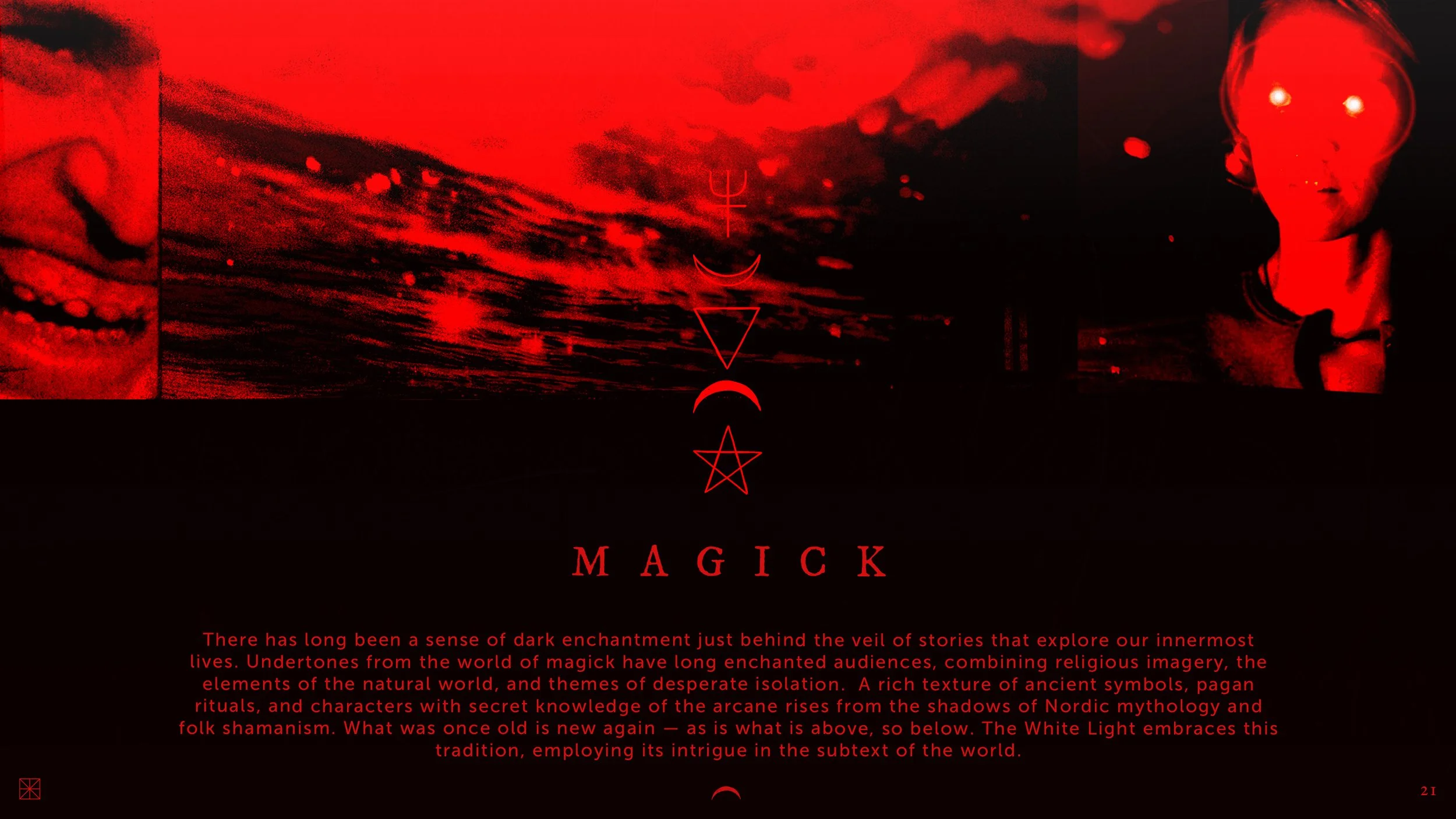 DeckPages_Page21_BlackMagic (1).jpg