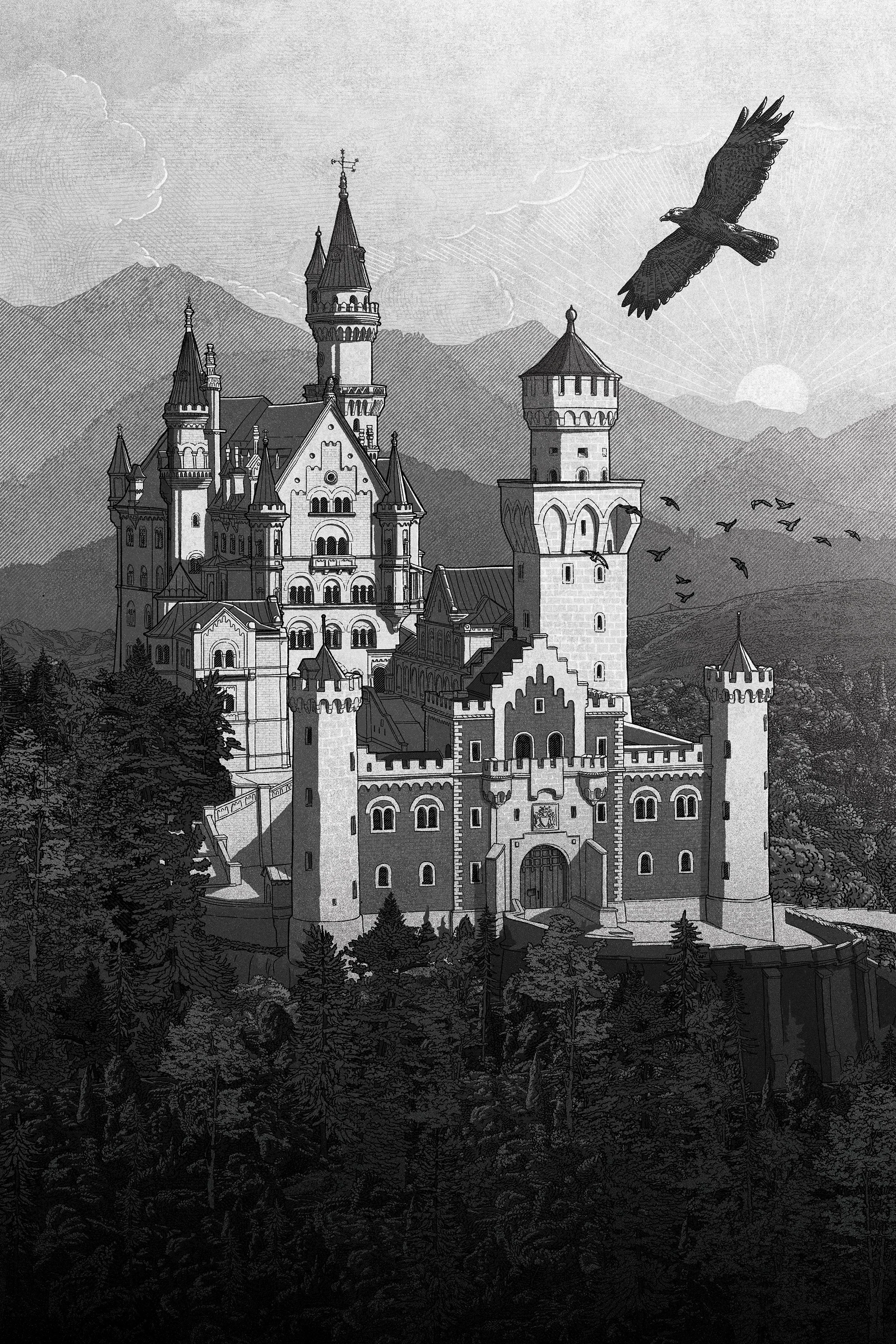 18)NeuschwansteinCastle_final_texture(1)large.jpg