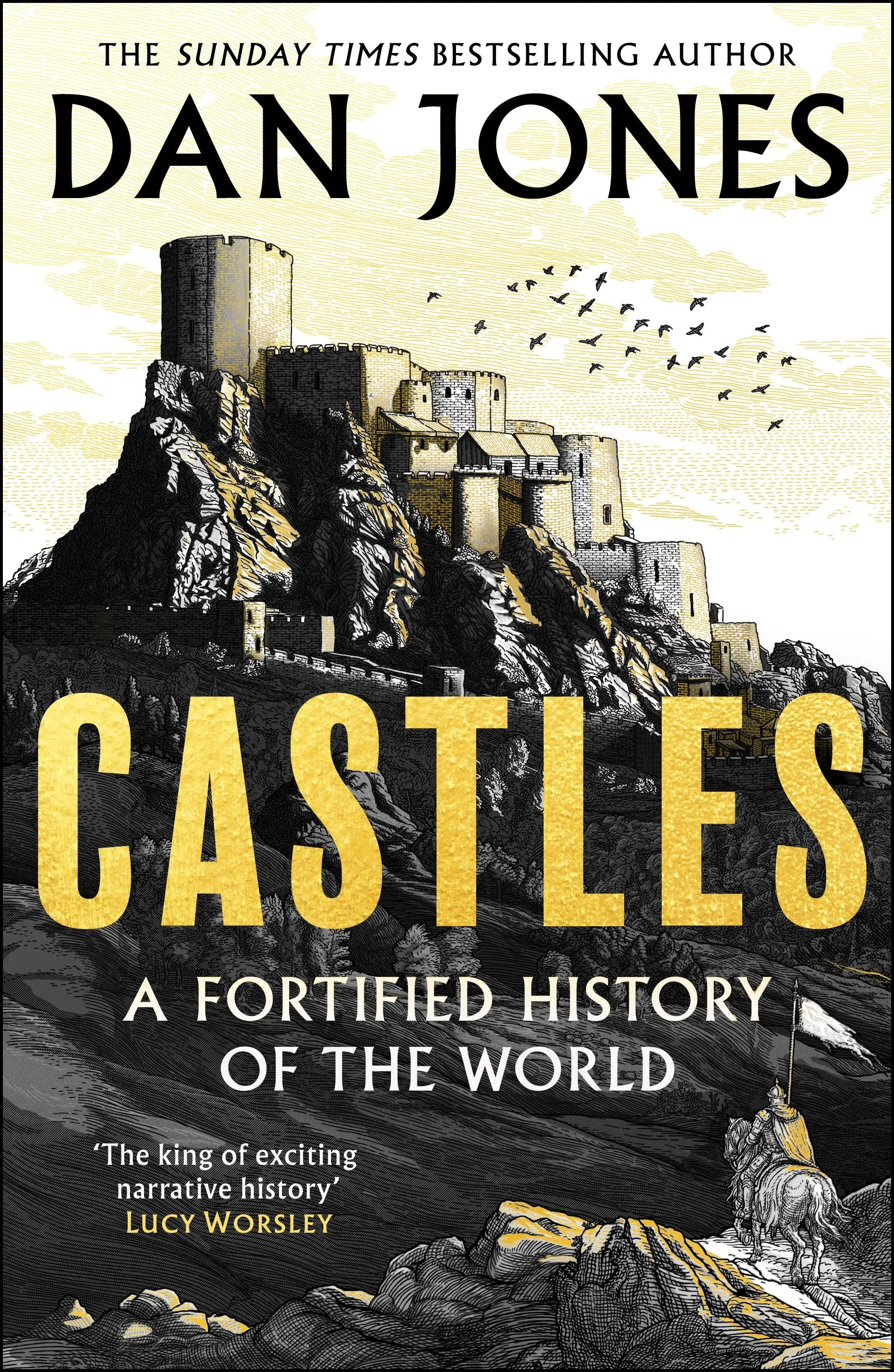 Castles_danjonescover.jpeg