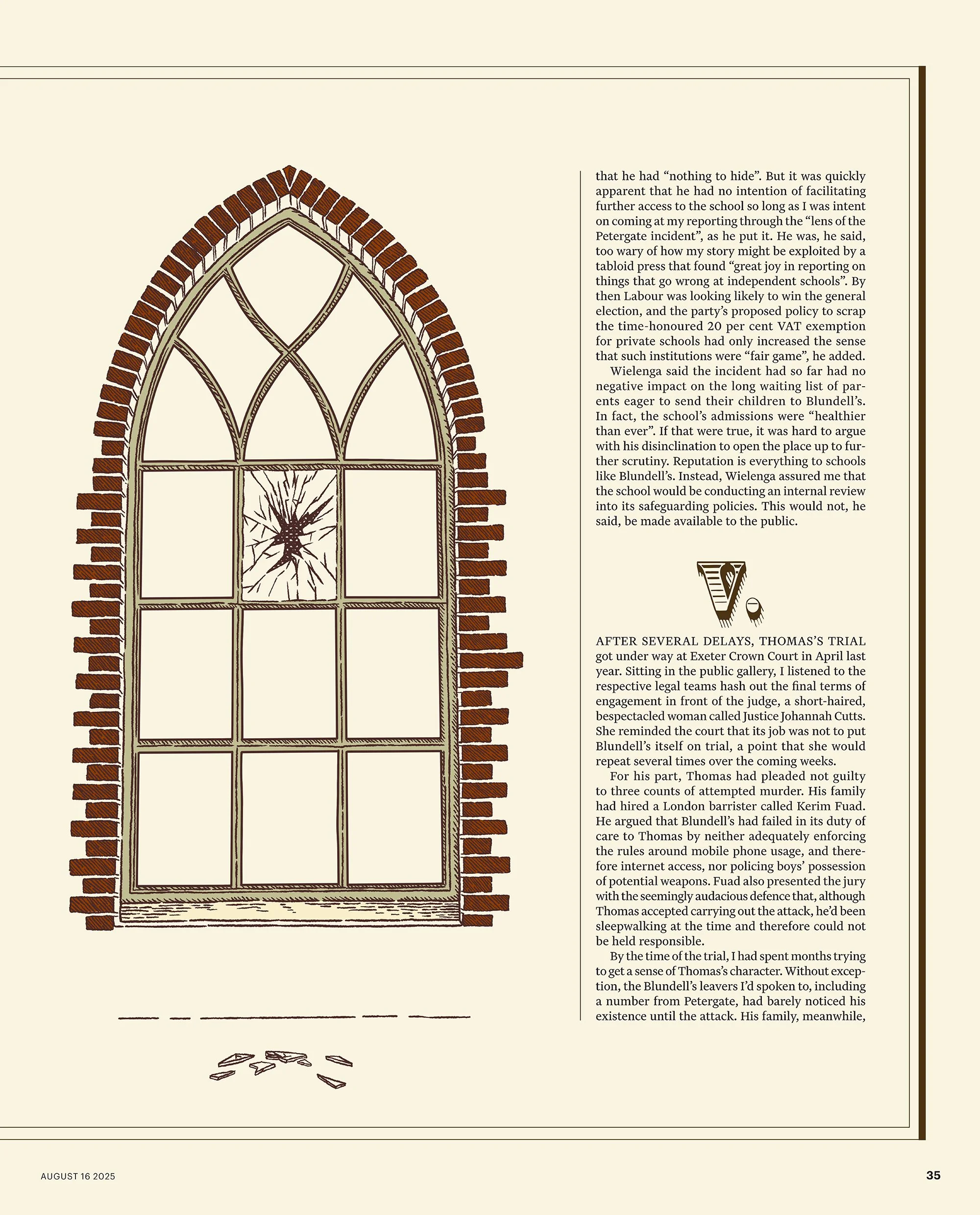 FT_ARTICLE_0003_Layer-4_WEB.jpg