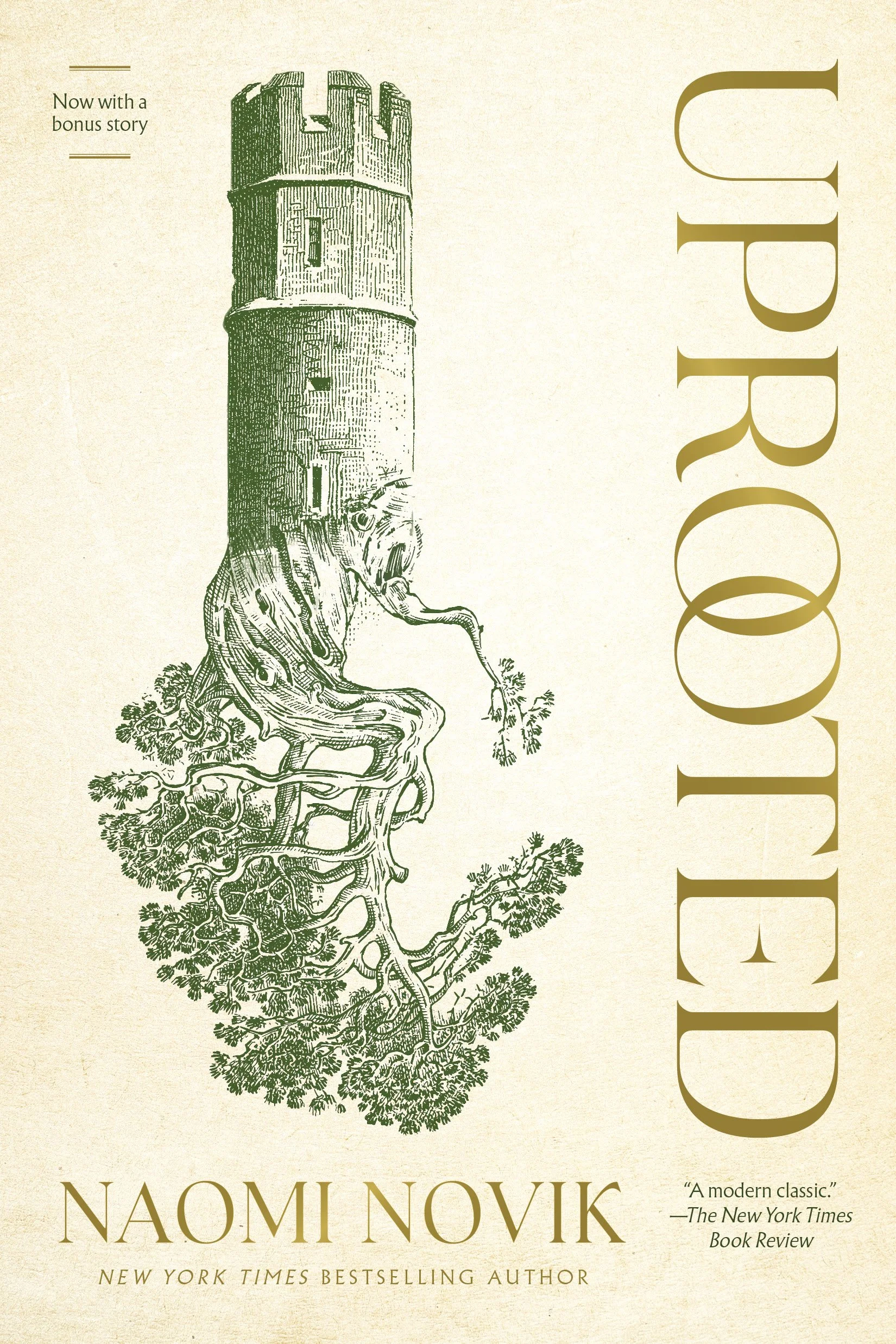 uprootedcover.jpg