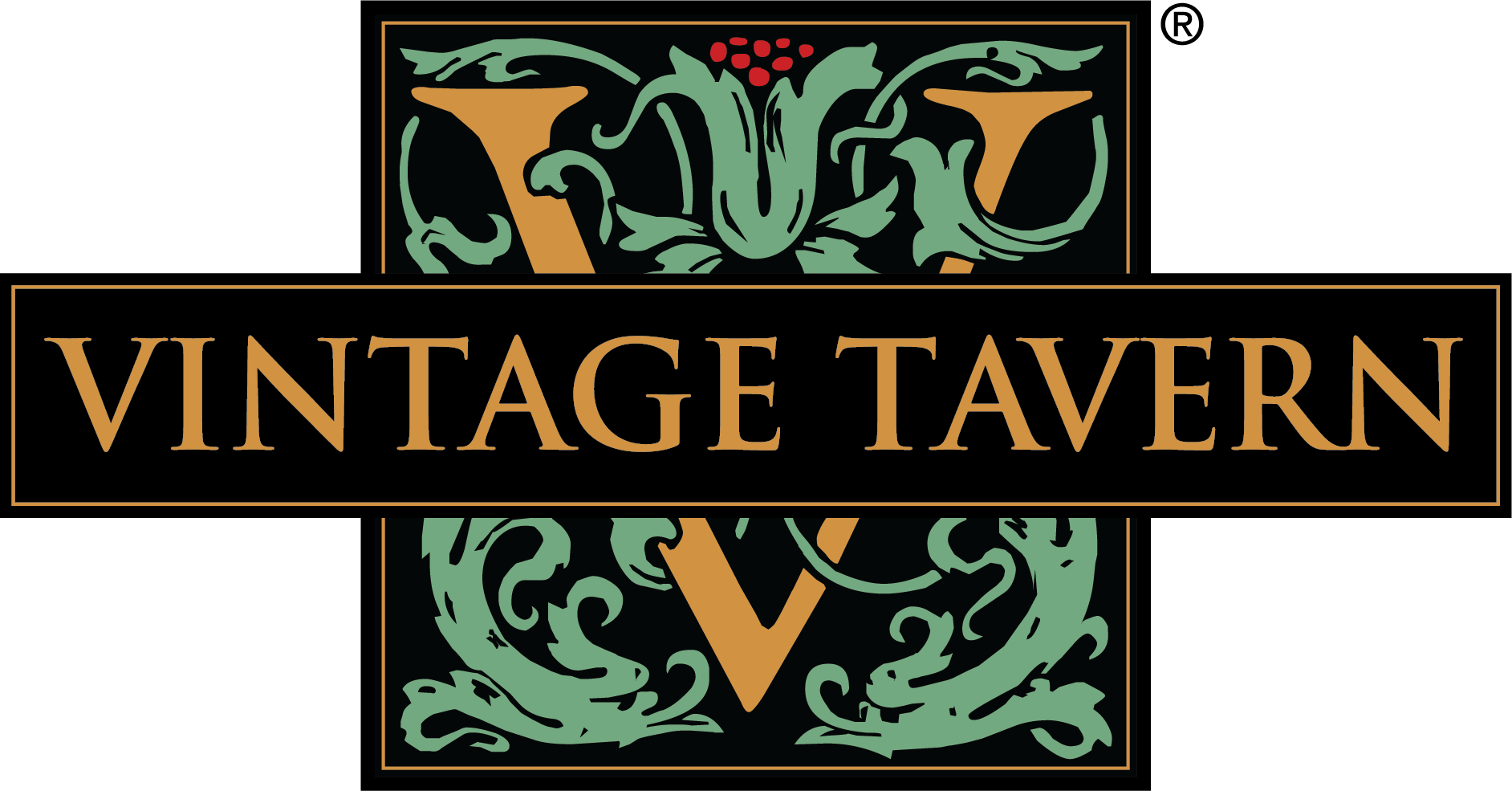 Vintage Tavern logo.png