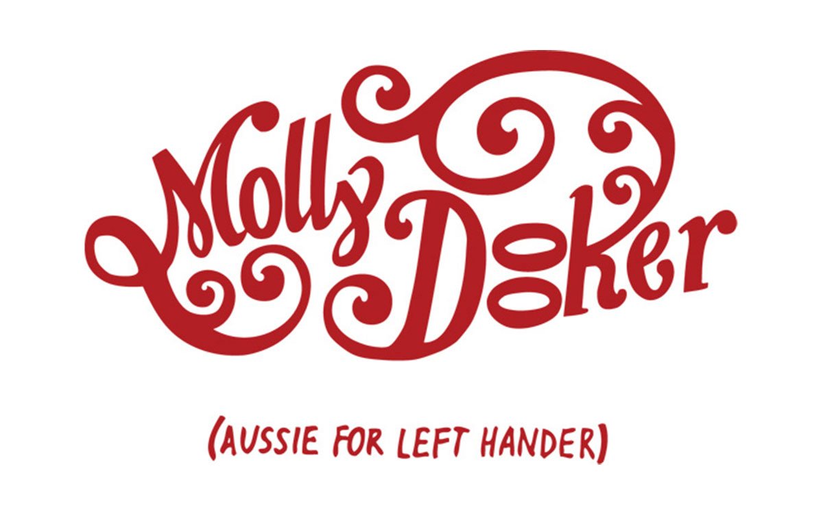 redmollydookerlogo-1200.jpg