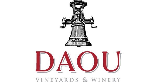 DAOU_Vineyards_and_Winery_Logo.jpg