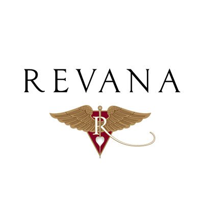 Revana_Logo.jpg