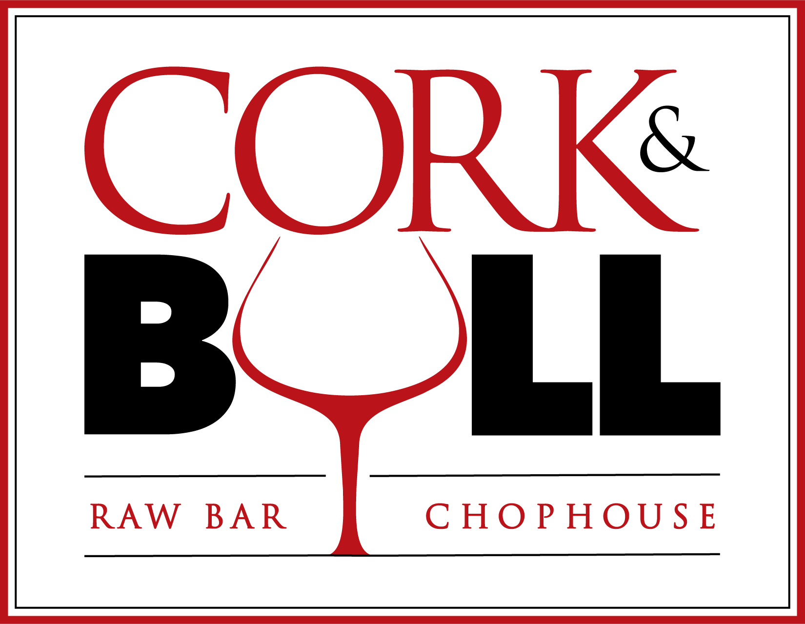 Cork&Bulll Logo_Box (1).png