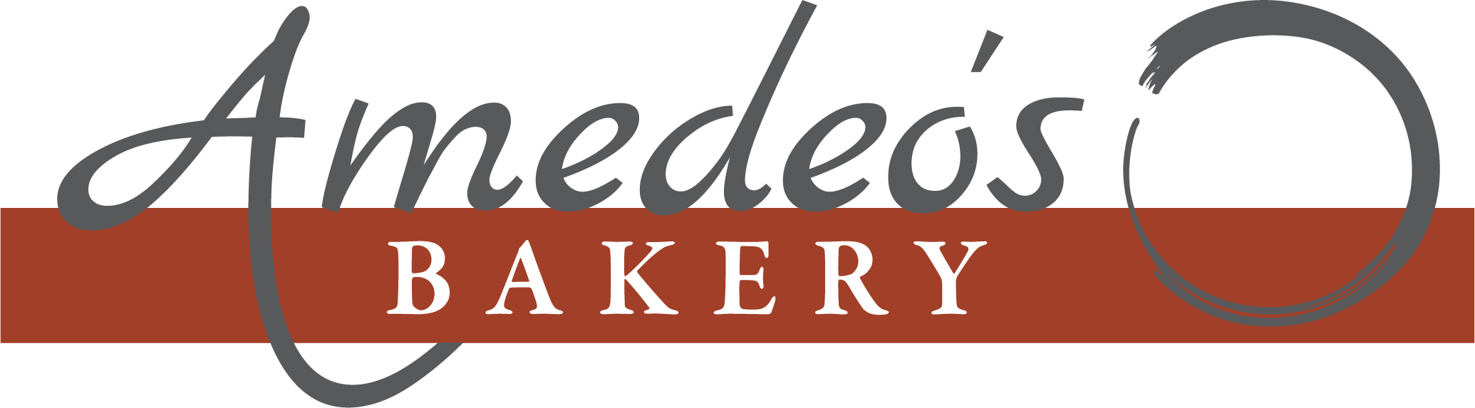 Amedeo's+Bakery.png